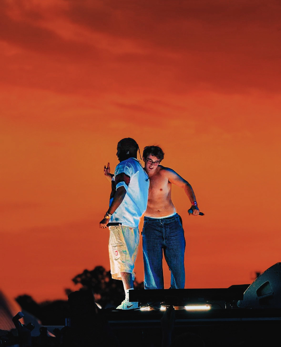 Processed with VSCO with c8pro preset