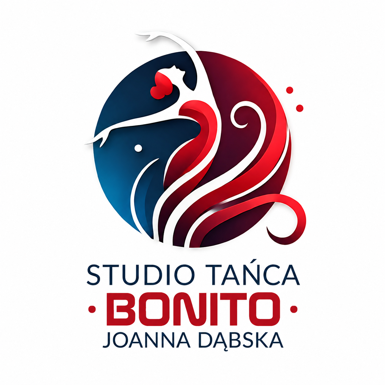 Bonito
