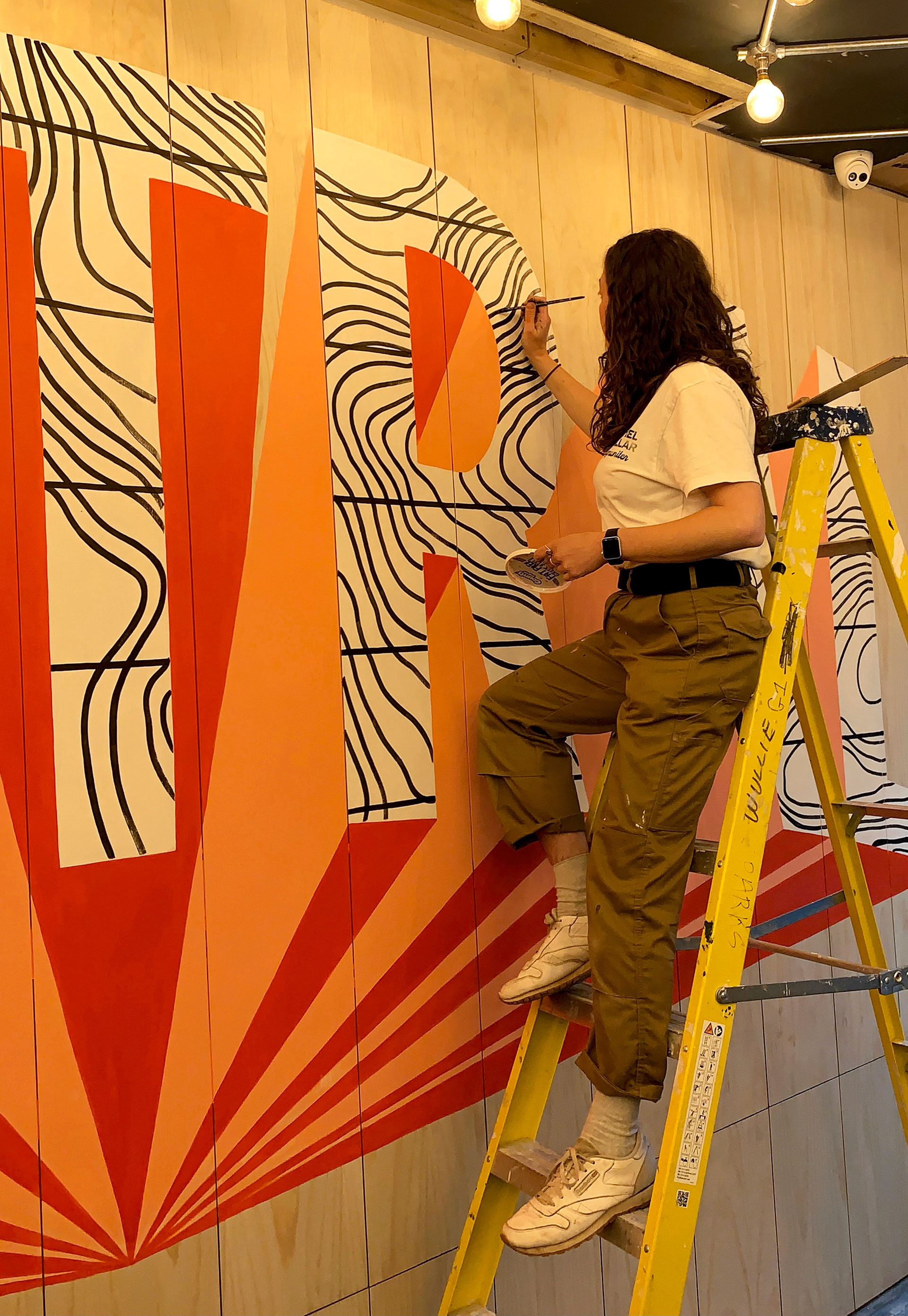 STAY Central, Edinburgh