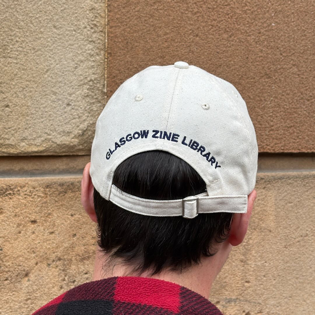 Design used on merchandise