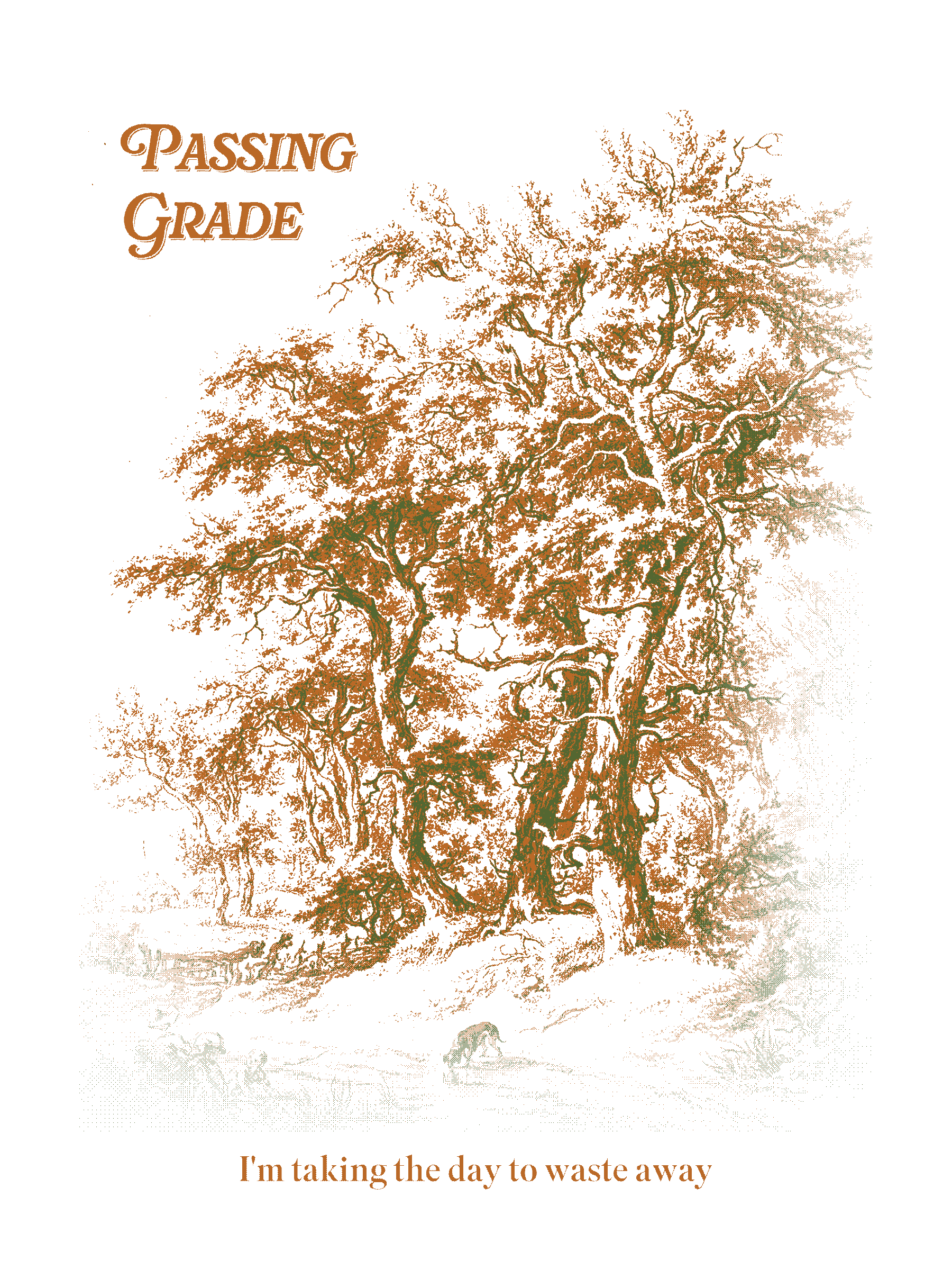 Final Design