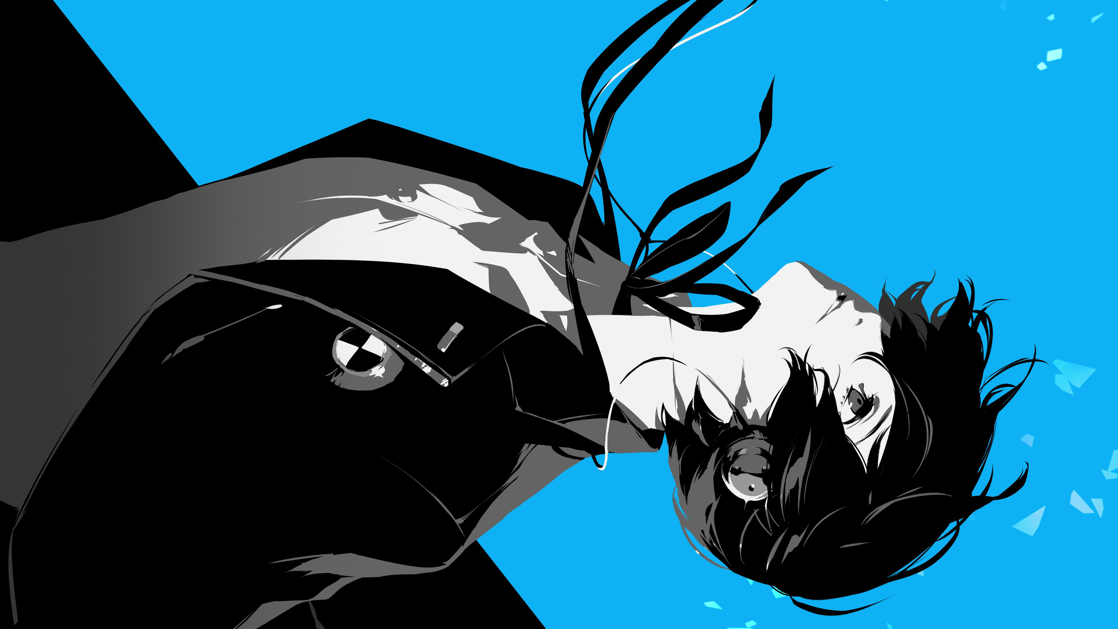 Official Art