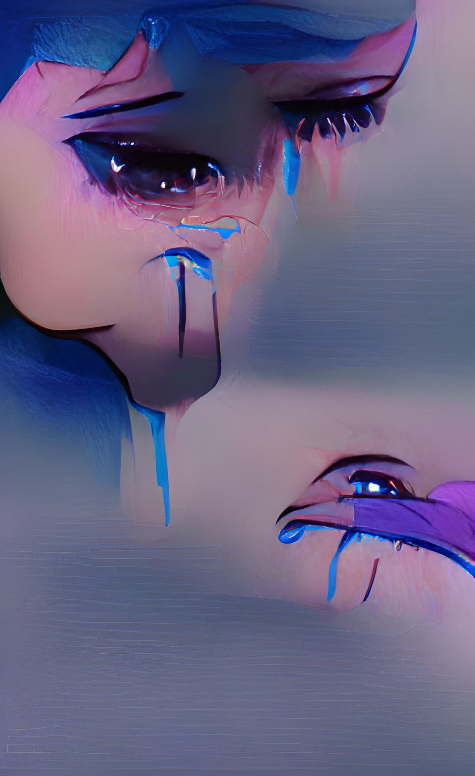 Sadness