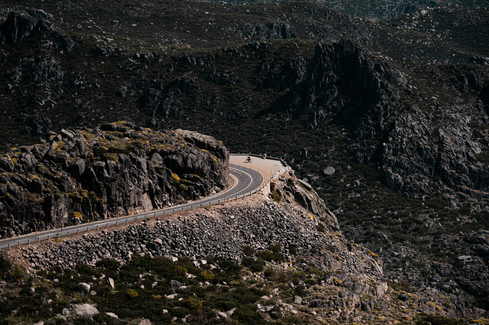 Grandiagonal 2026