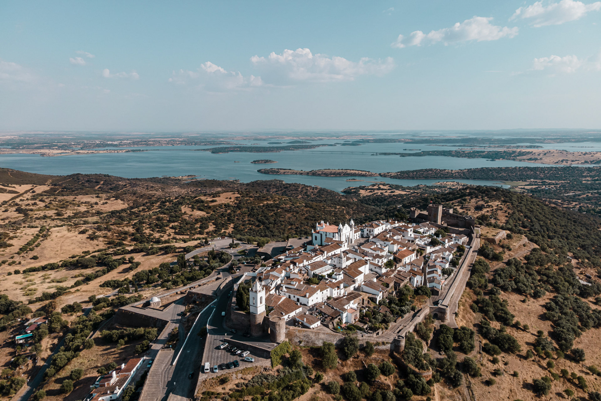 Portugal - Alentejo