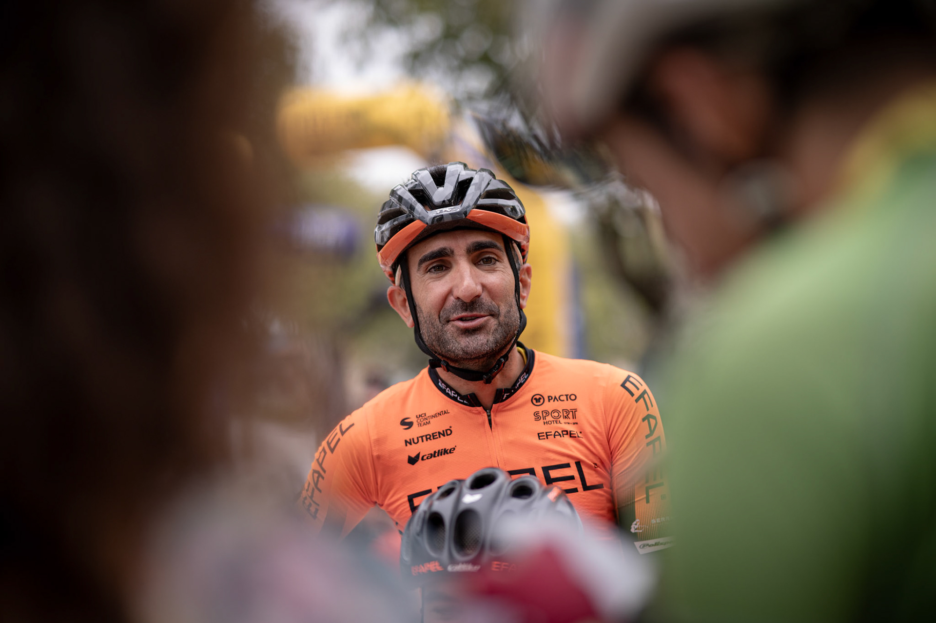 L'Étape Portugal by Tour de France