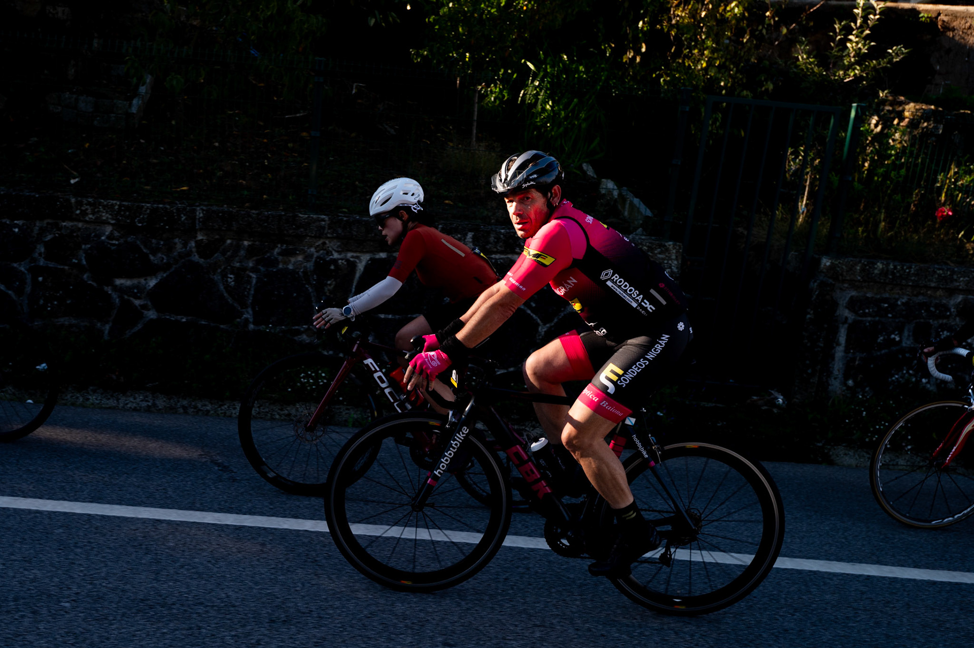 L'Étape Portugal by Tour de France