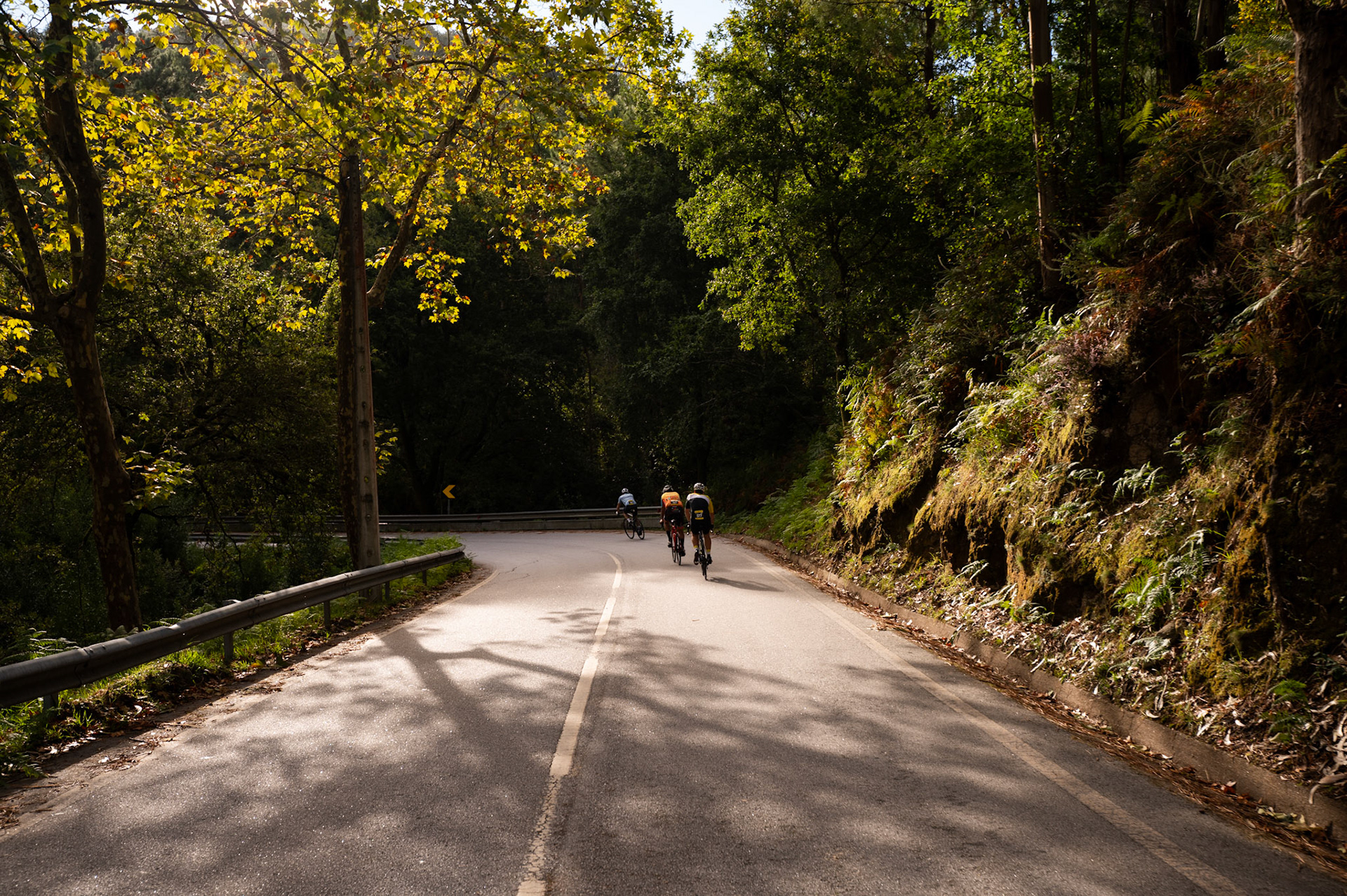 L'Étape Portugal by Tour de France