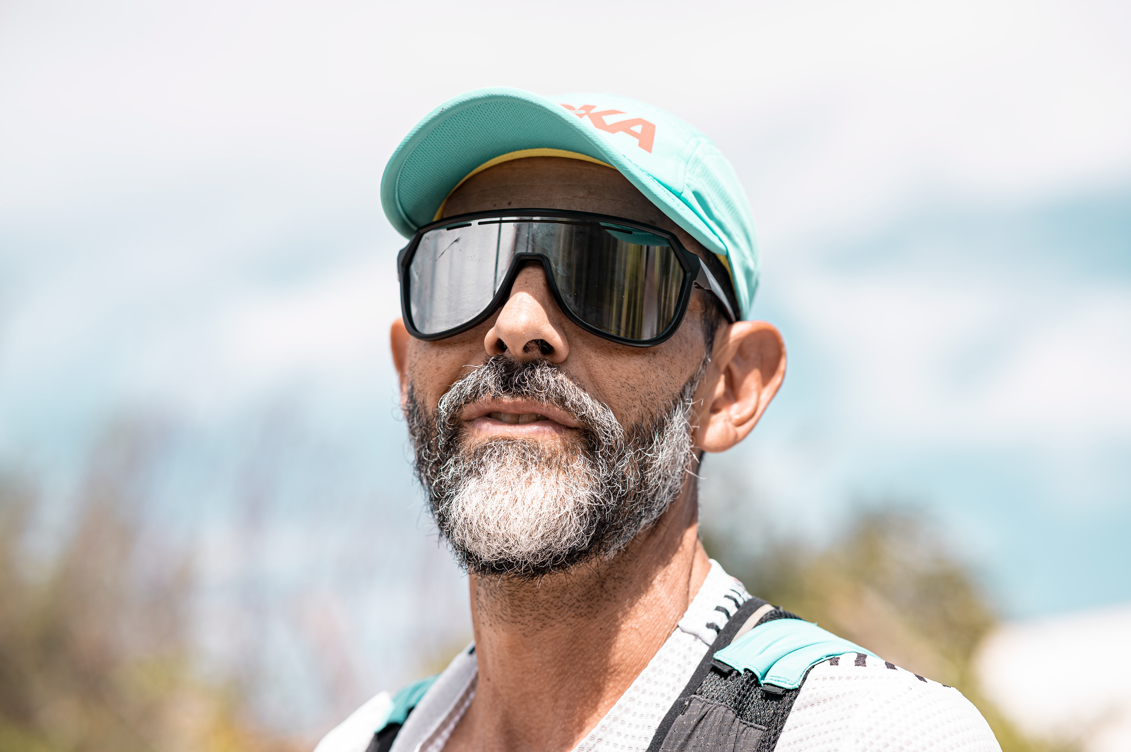 PT281 Ultramarathon