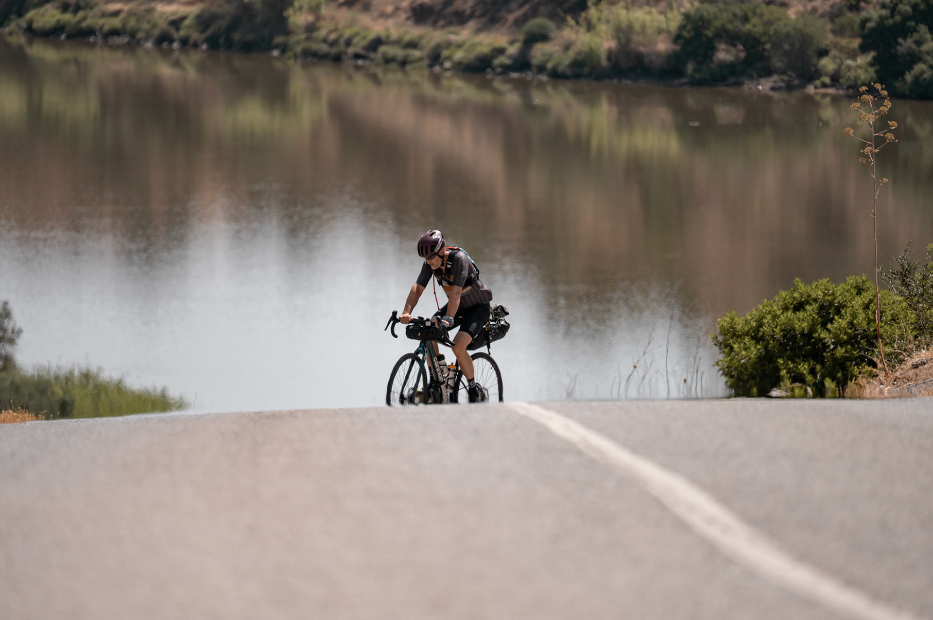 Grandiagonal 2026
