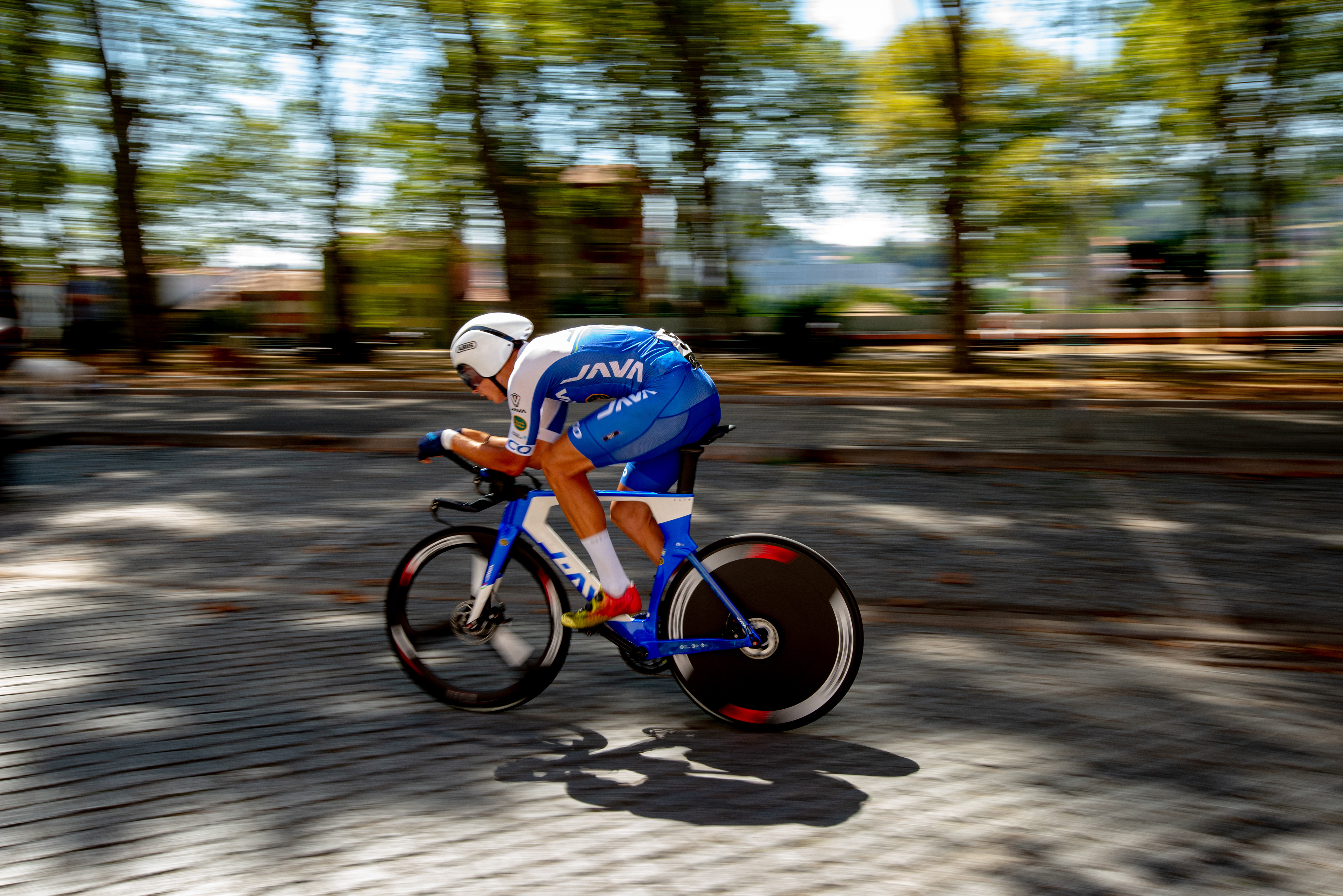 Tour of Portugal 2022