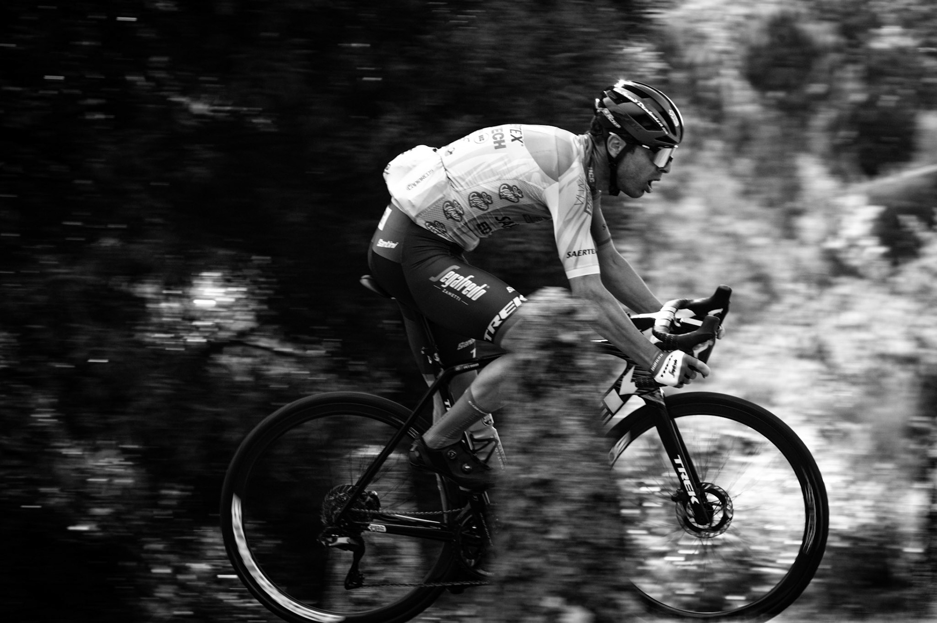 L'Étape Portugal by Tour de France