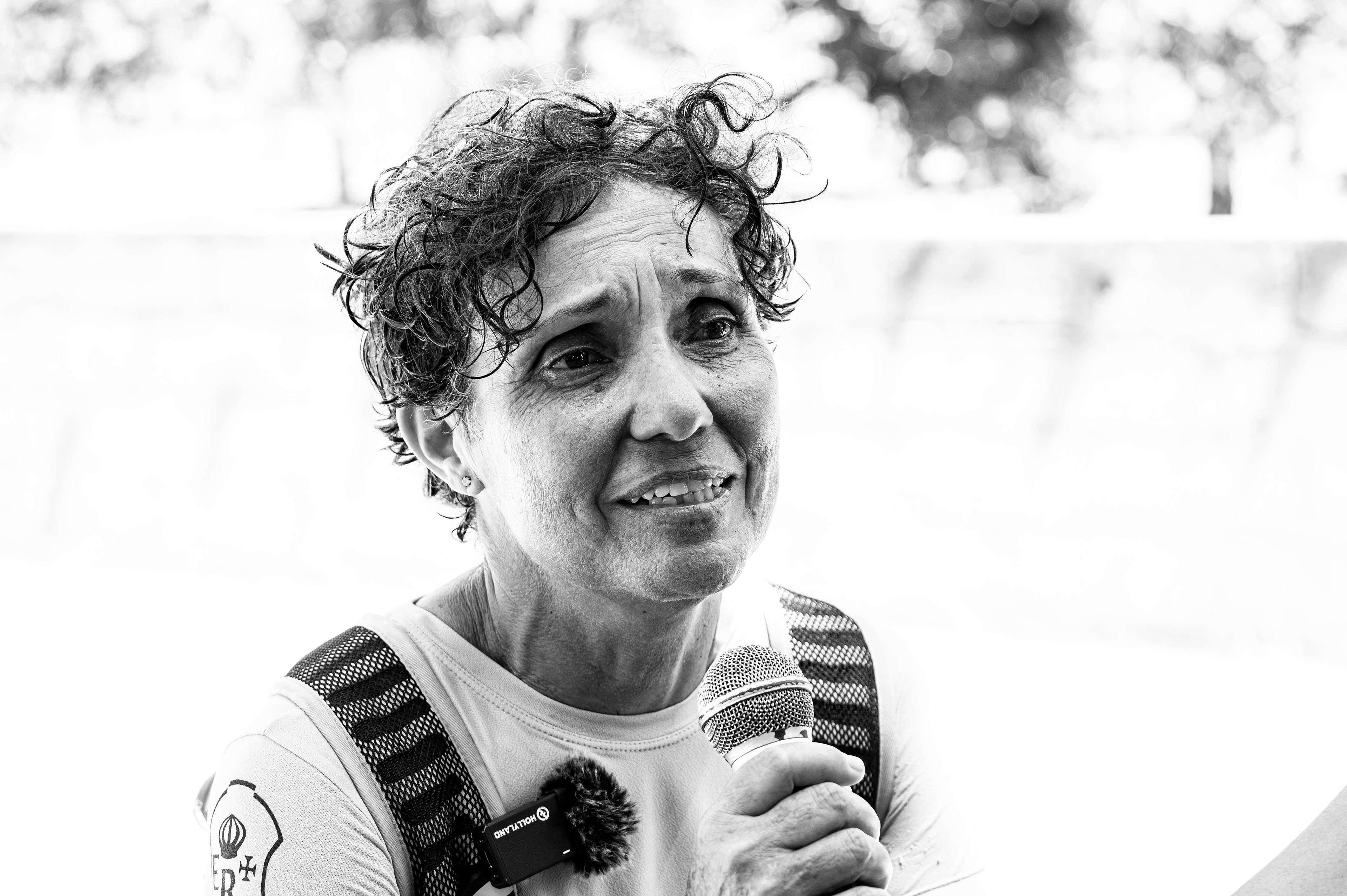 PT281 Ultramarathon