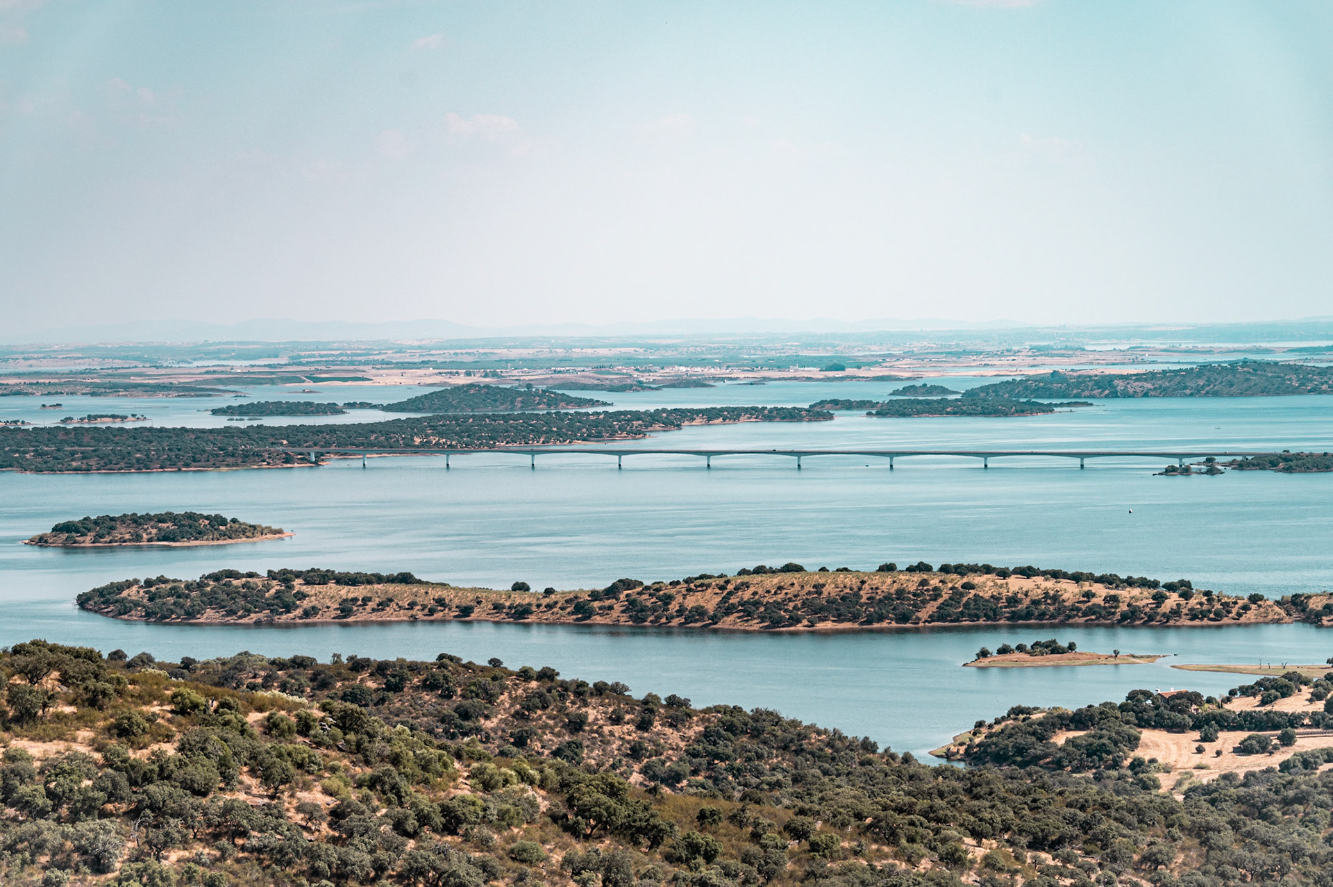 Portugal - Alentejo