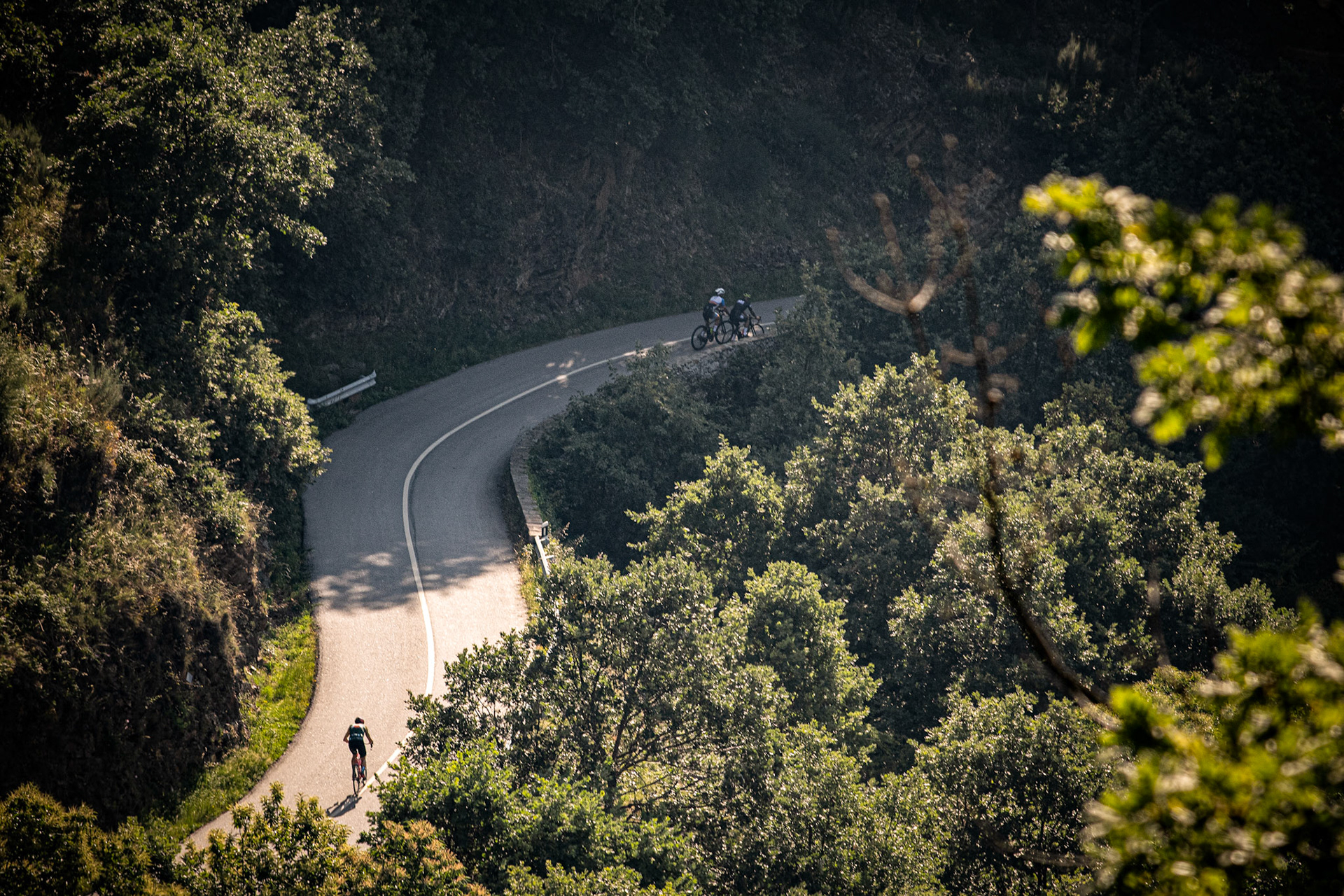 Serra da Estrela Granfondo
