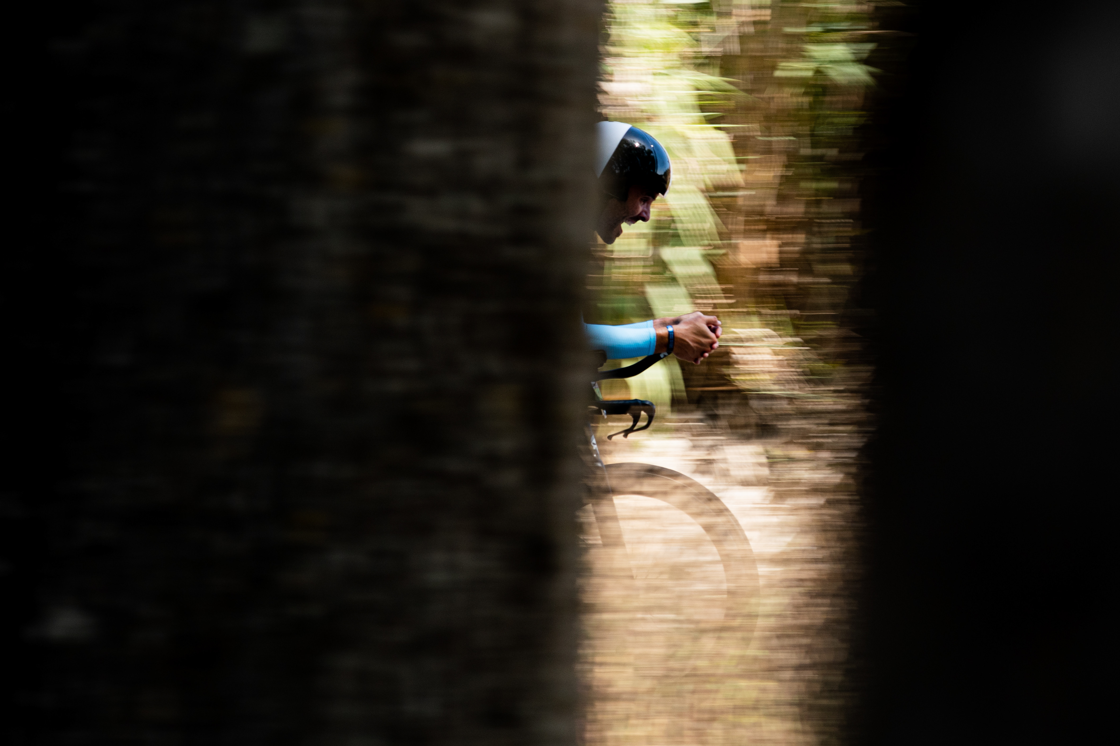 UCI Granfondo Coimbra Region