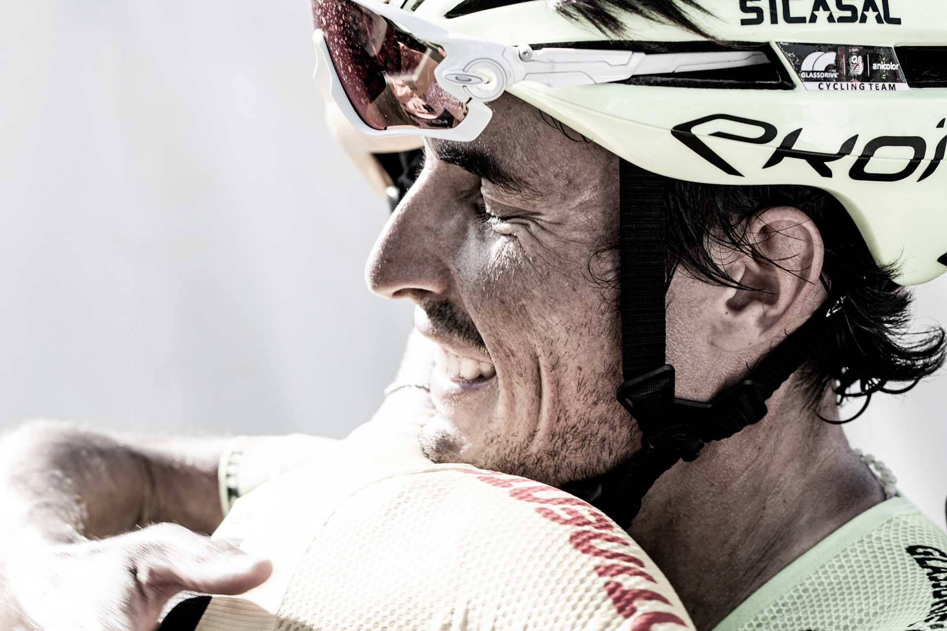 Tour of Portugal 2022