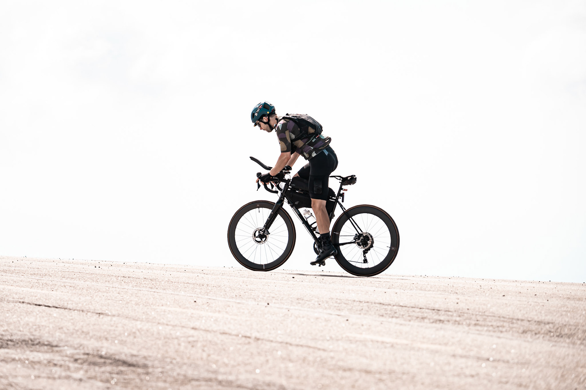 Grandiagonal 2026