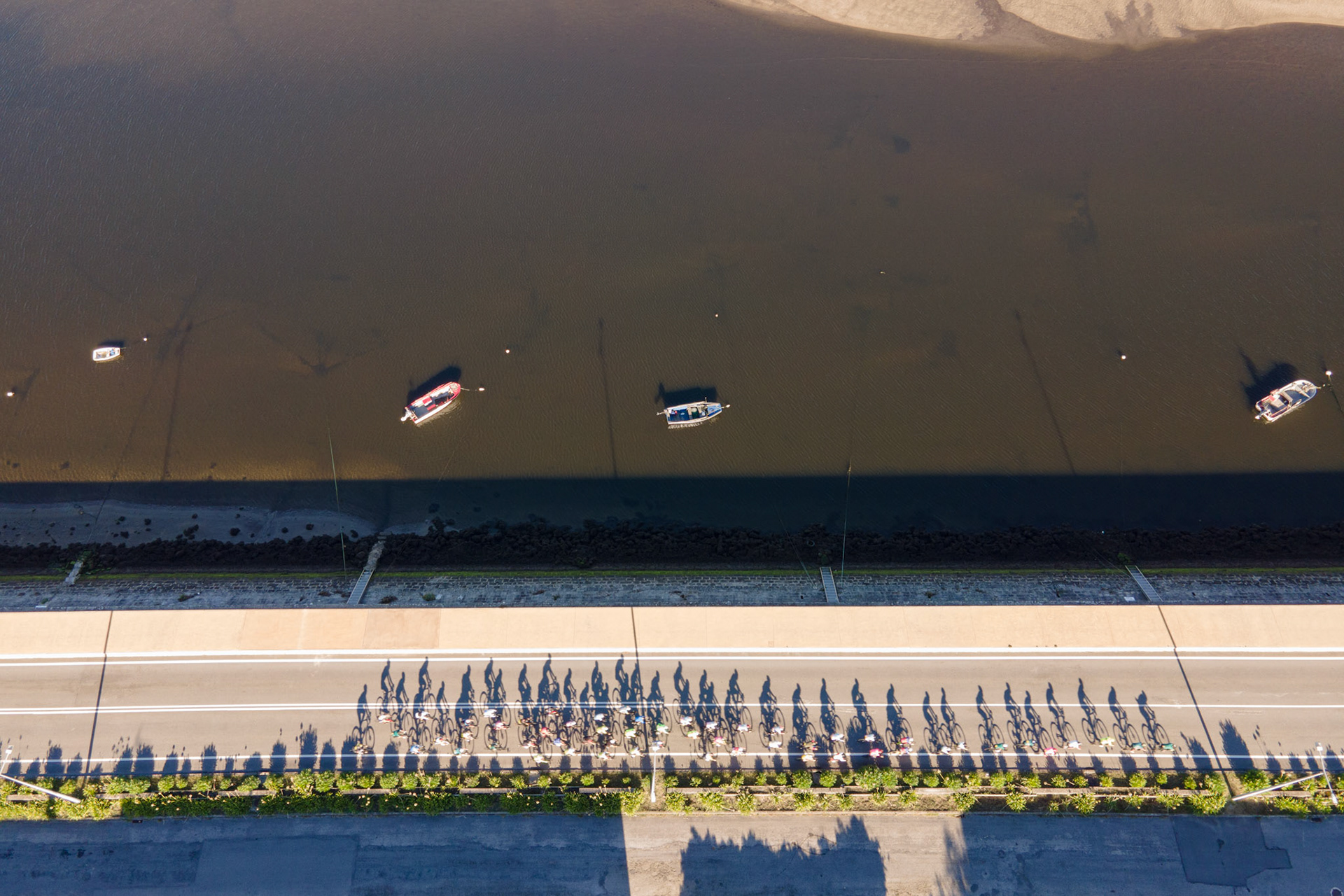 L'Étape Portugal by Tour de France