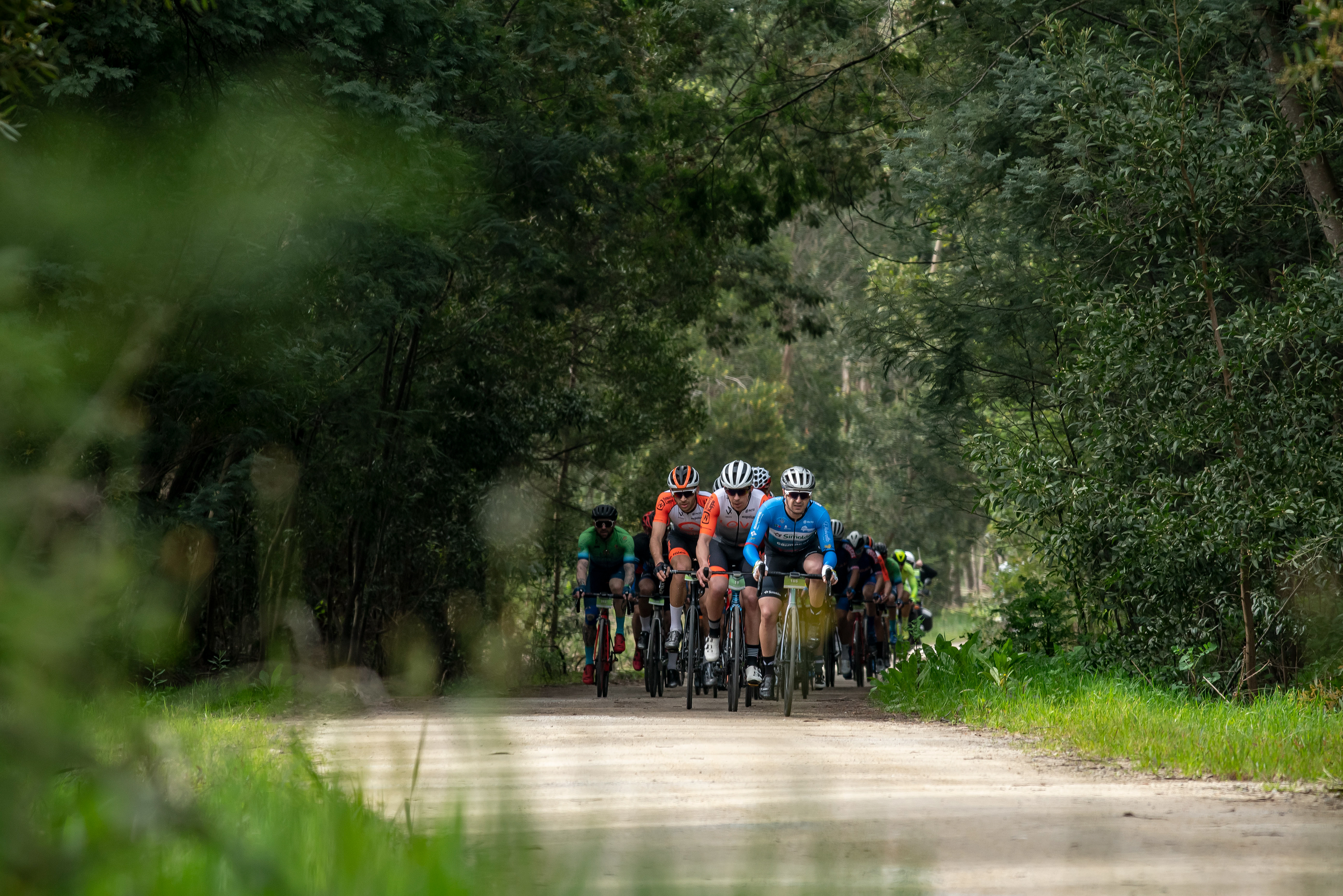 Aveiro Spring Classic