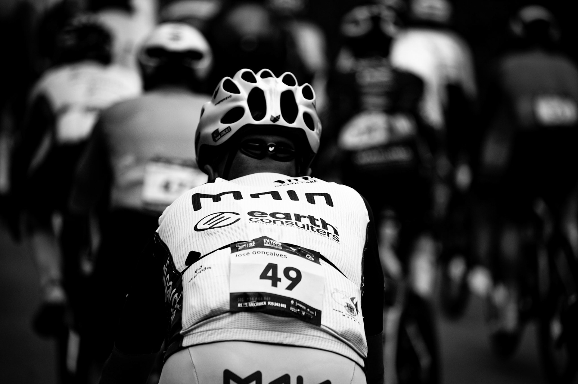 L'Étape Portugal by Tour de France