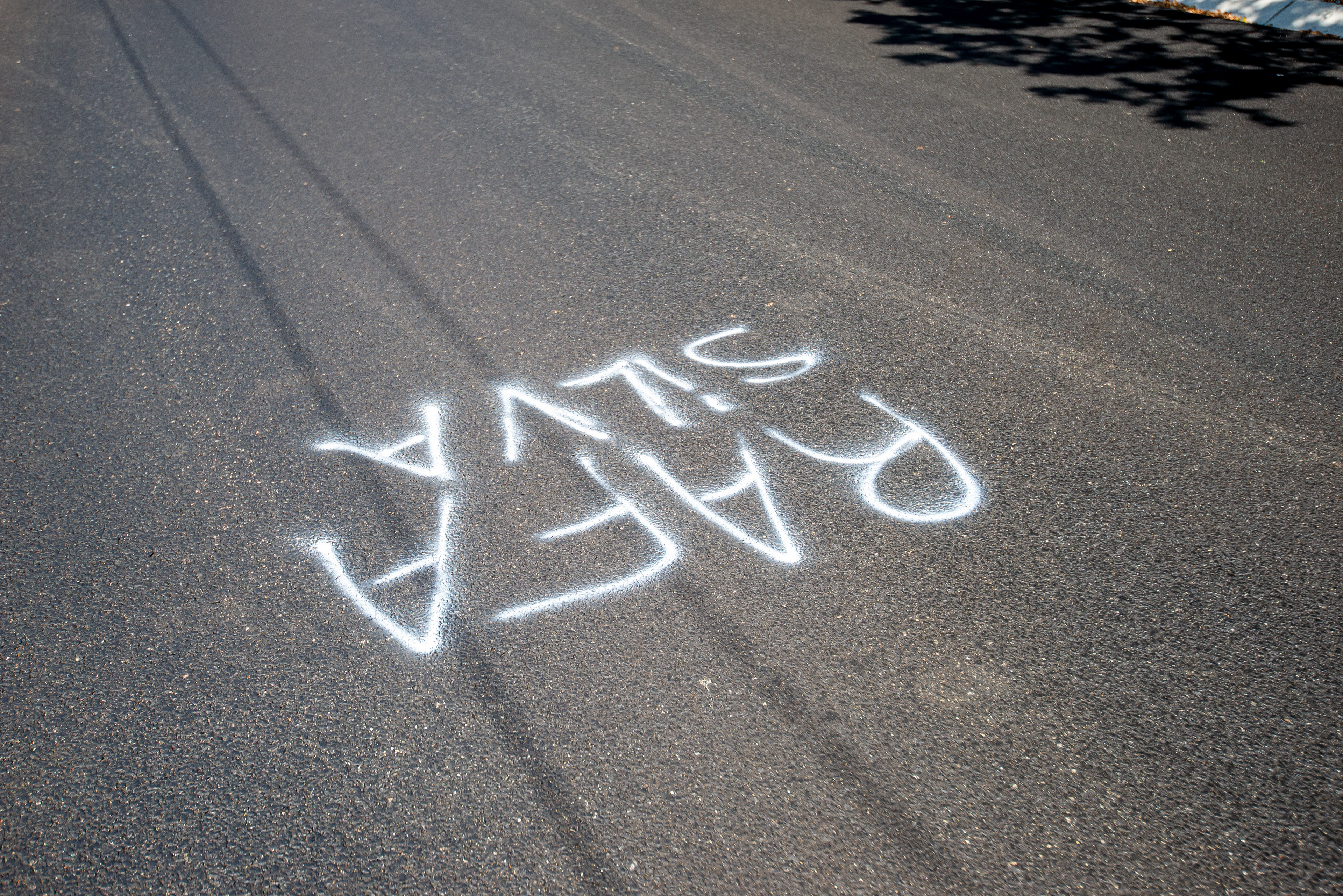 Tour of Portugal 2022