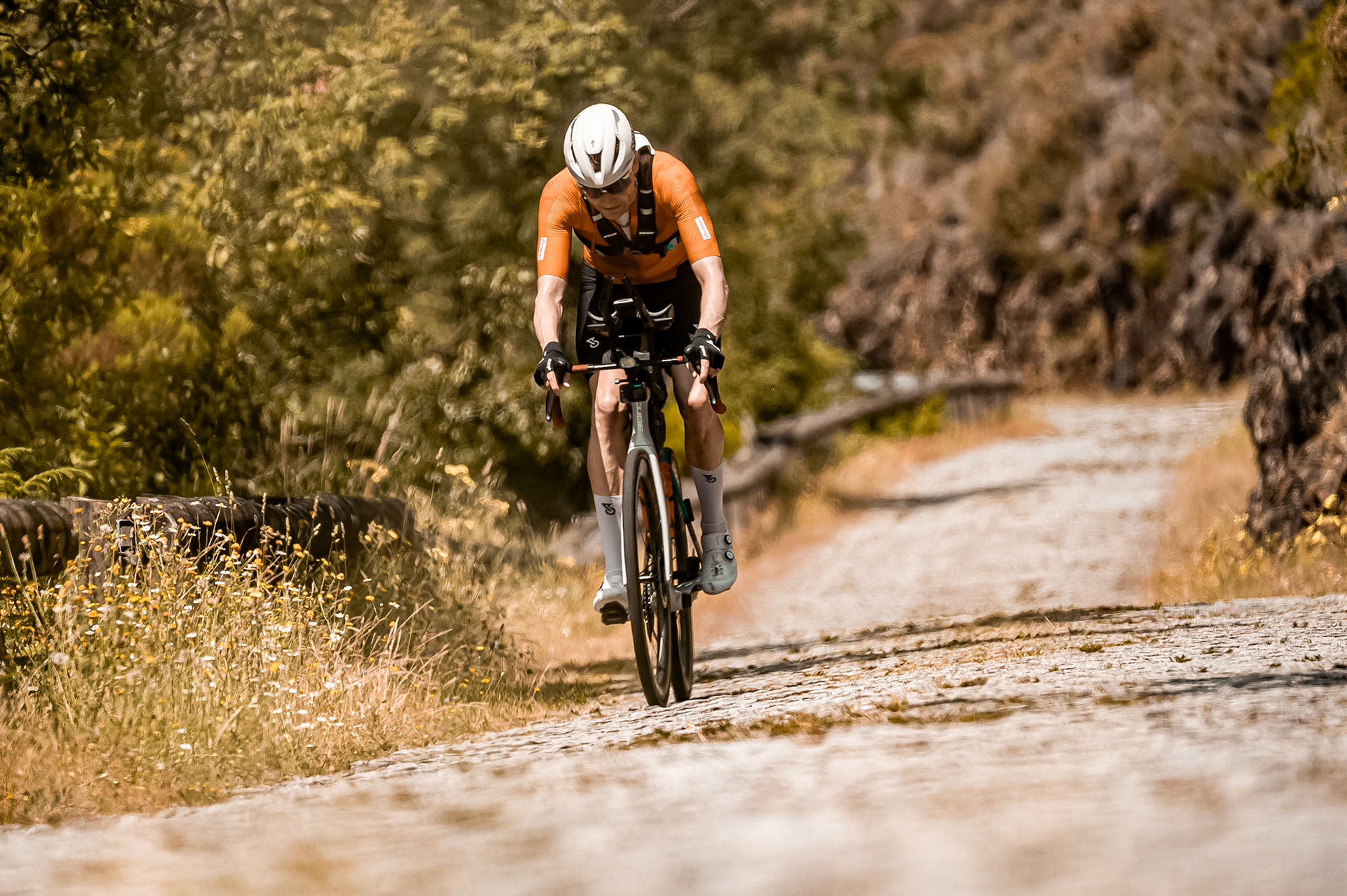 Grandiagonal 2026
