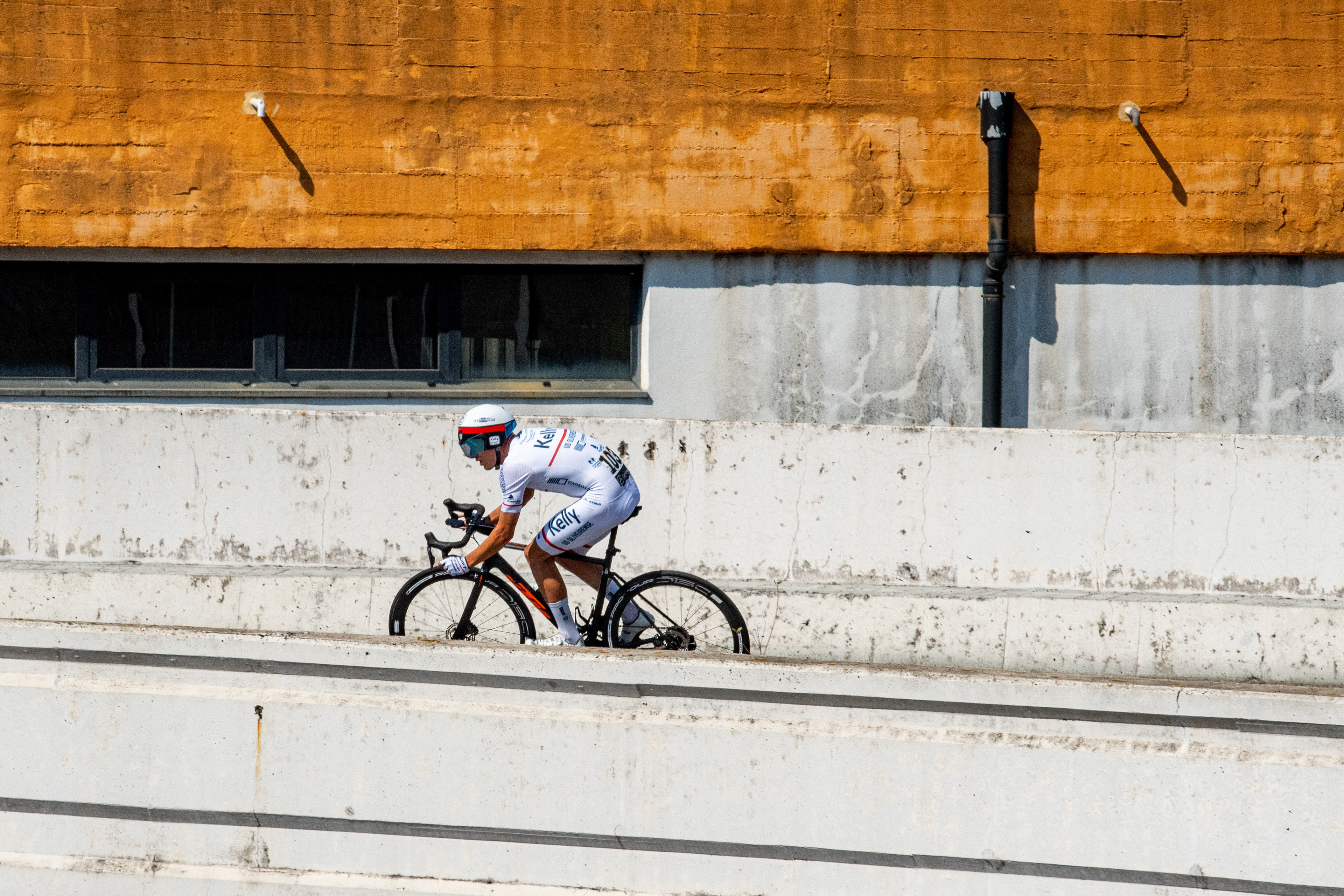 Tour of Portugal 2022