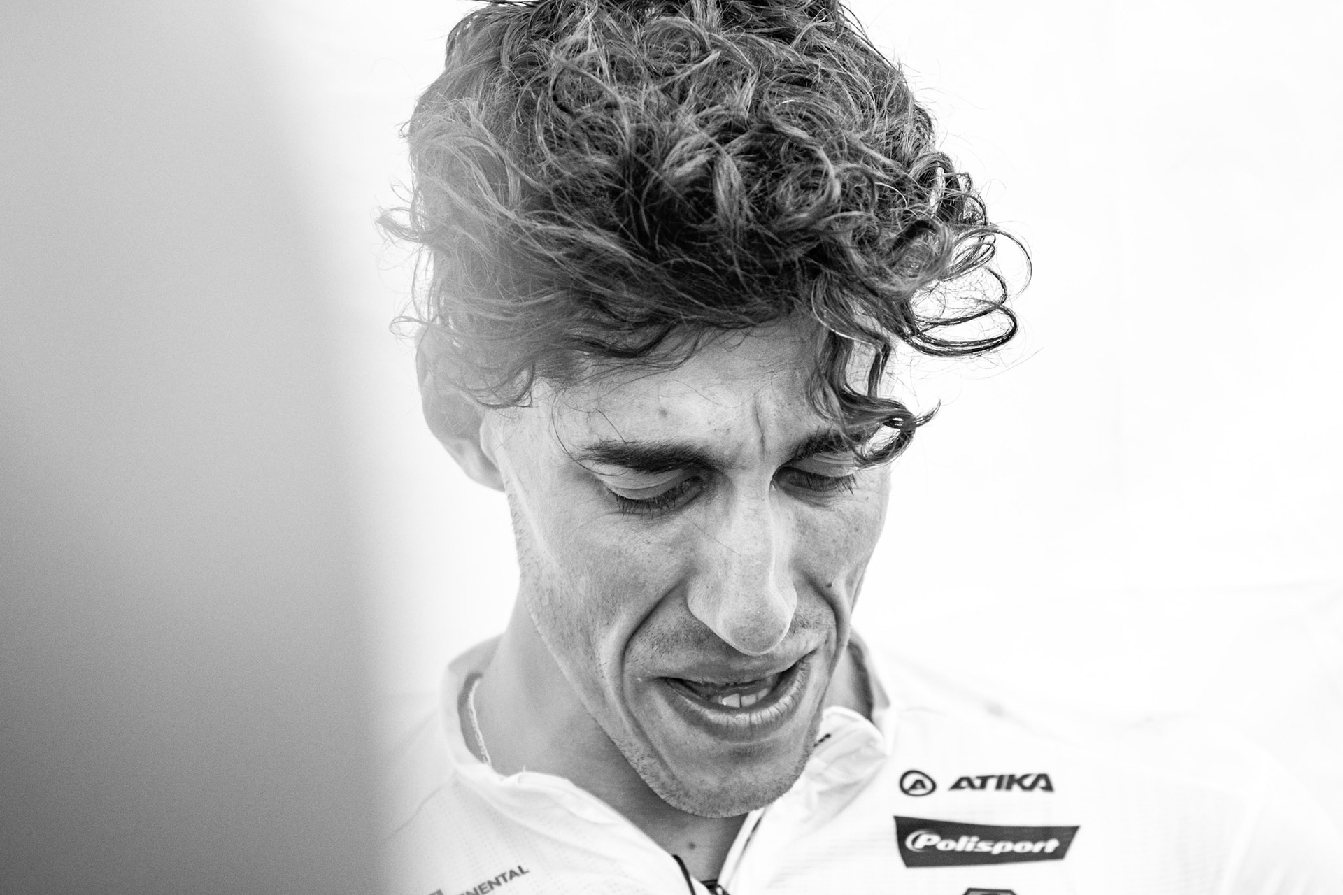 Tour of Portugal 2022