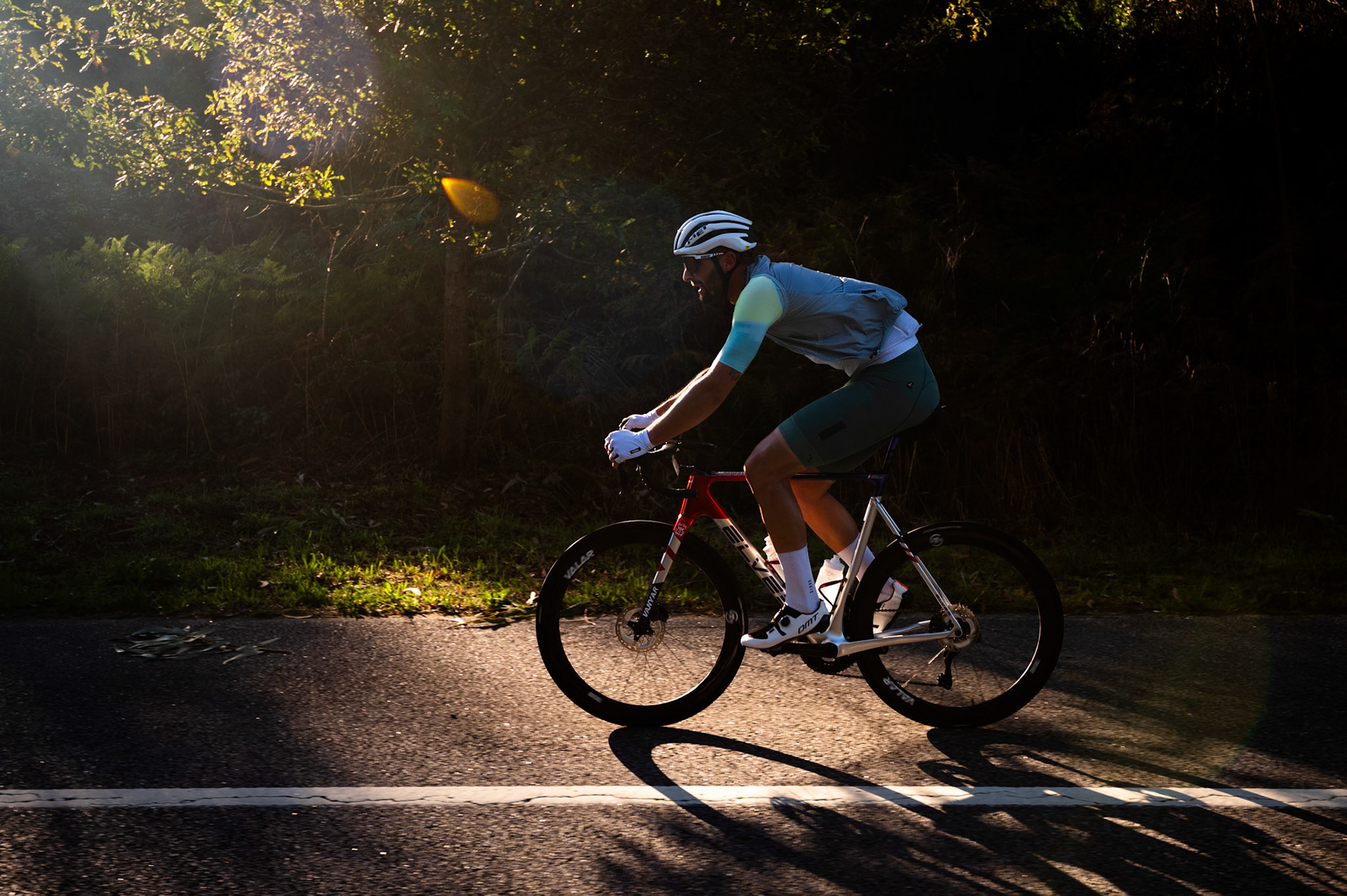 L'Étape Portugal by Tour de France