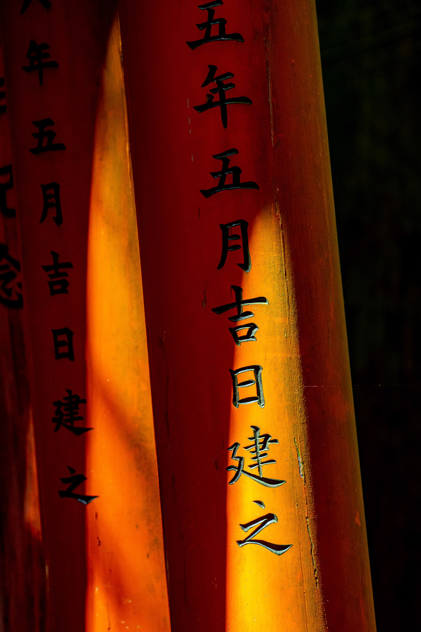 Japan - Kyoto
