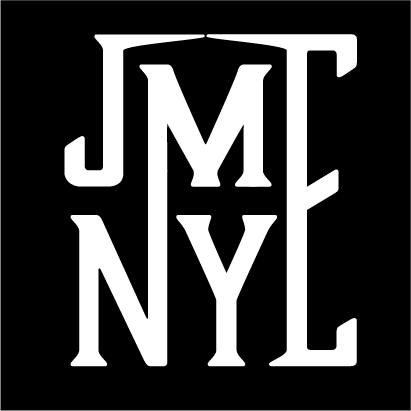 Jamie Nye