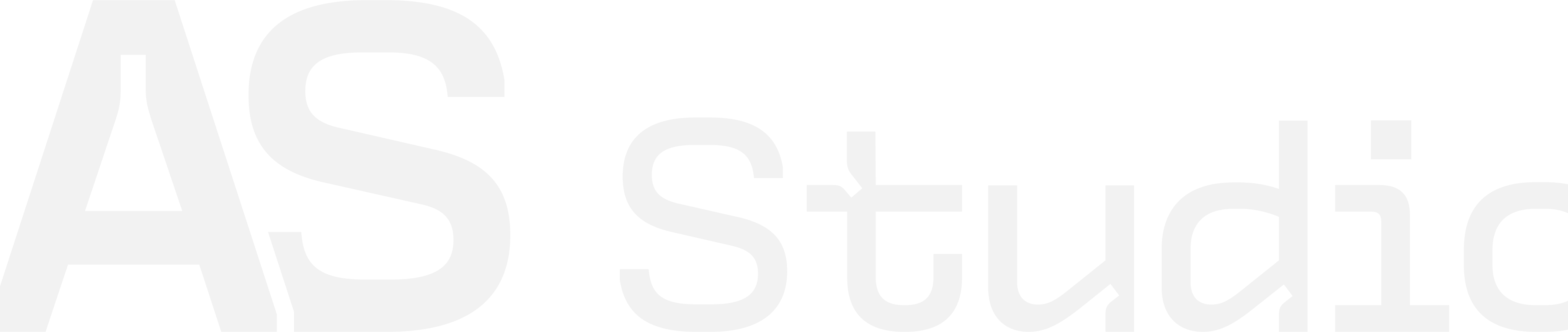 AS Studio