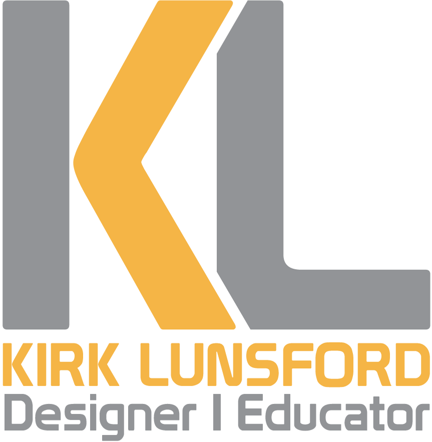 Kirk Lunsford