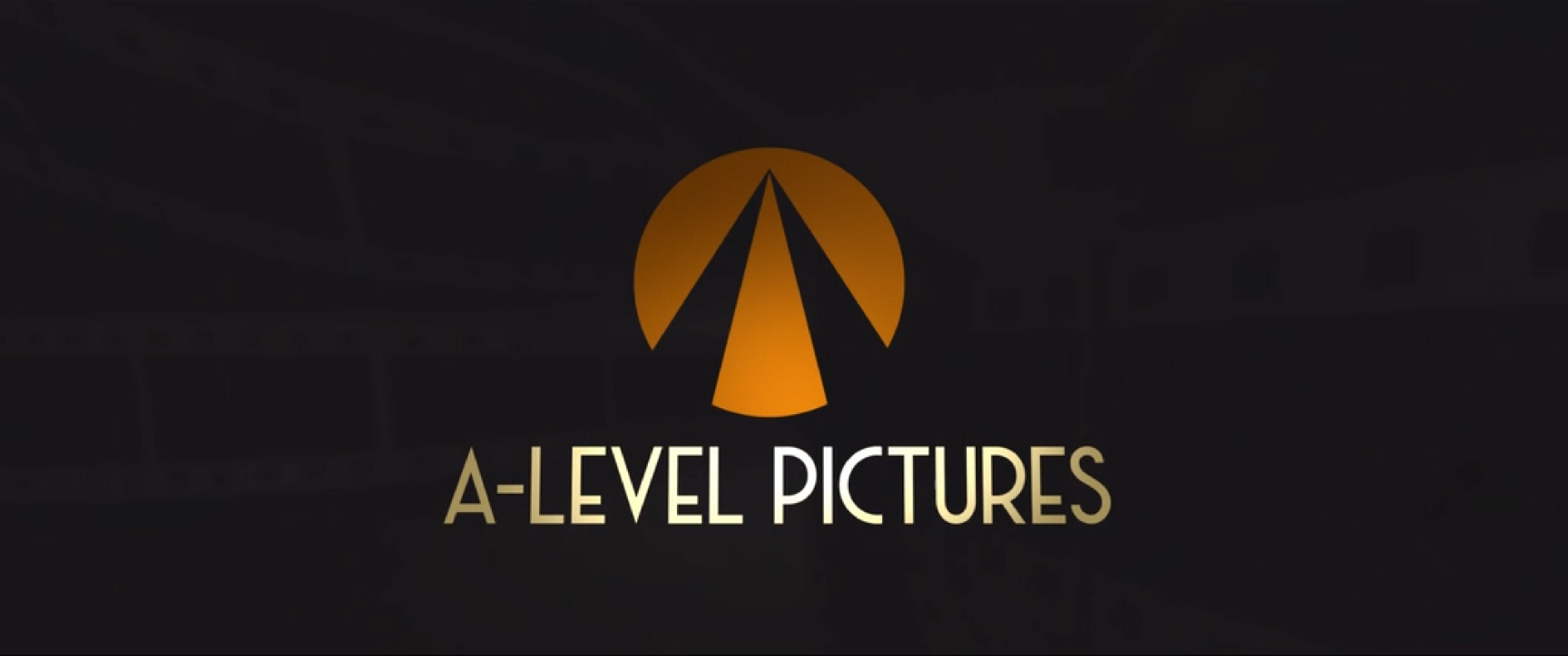 Ravit Solomon - A-Level Intro Animation Ravit Solomon - A-Level Intro Animation