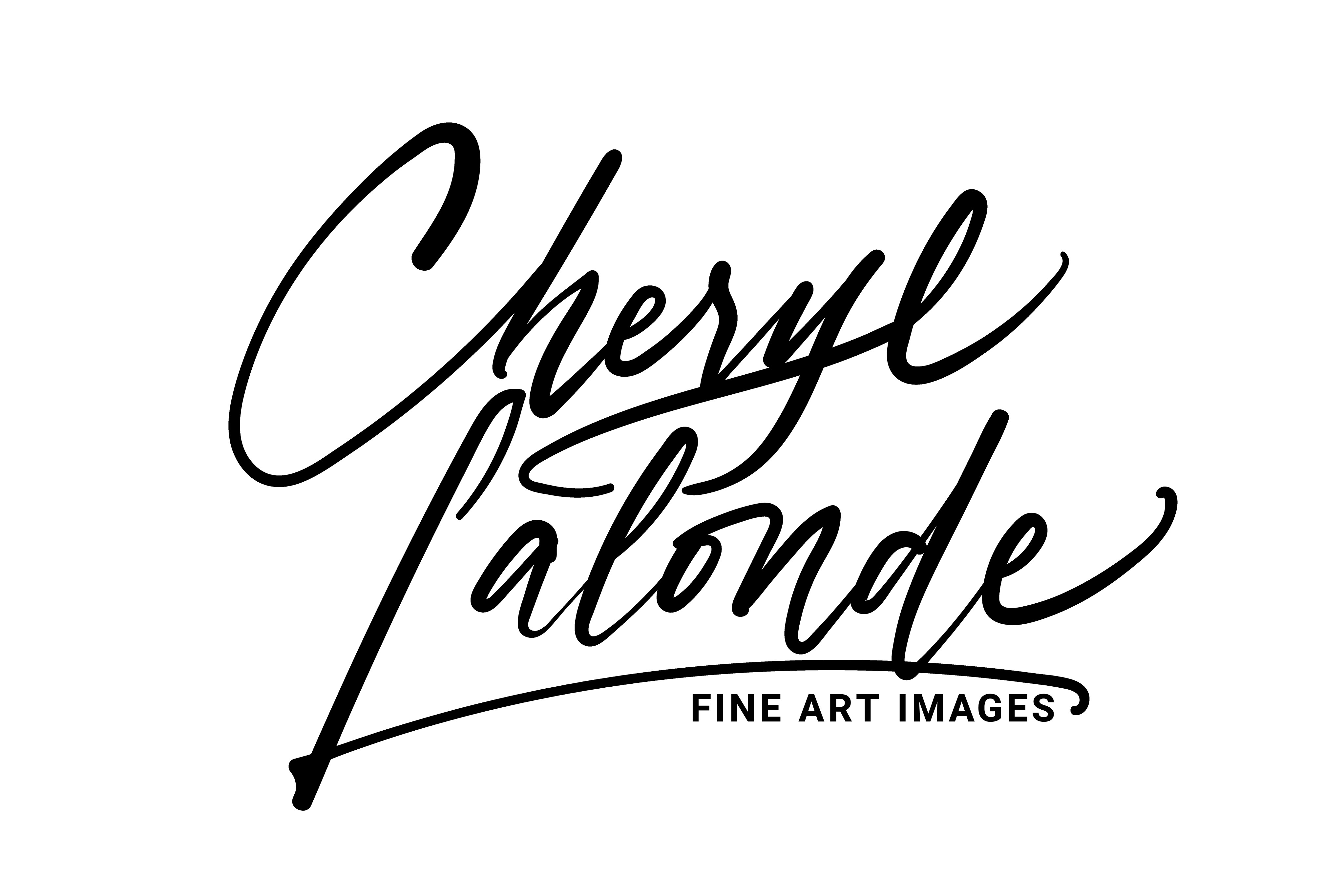 Cheryl Lalonde