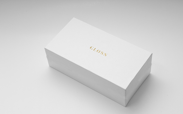 Packaging for subscription