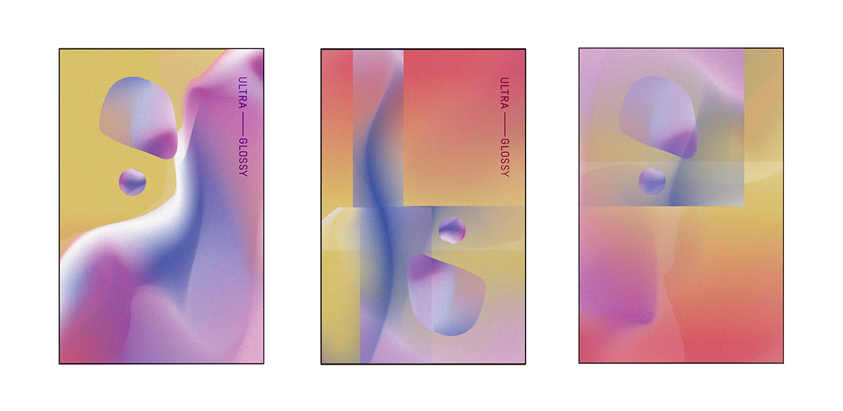 Possible Compositions