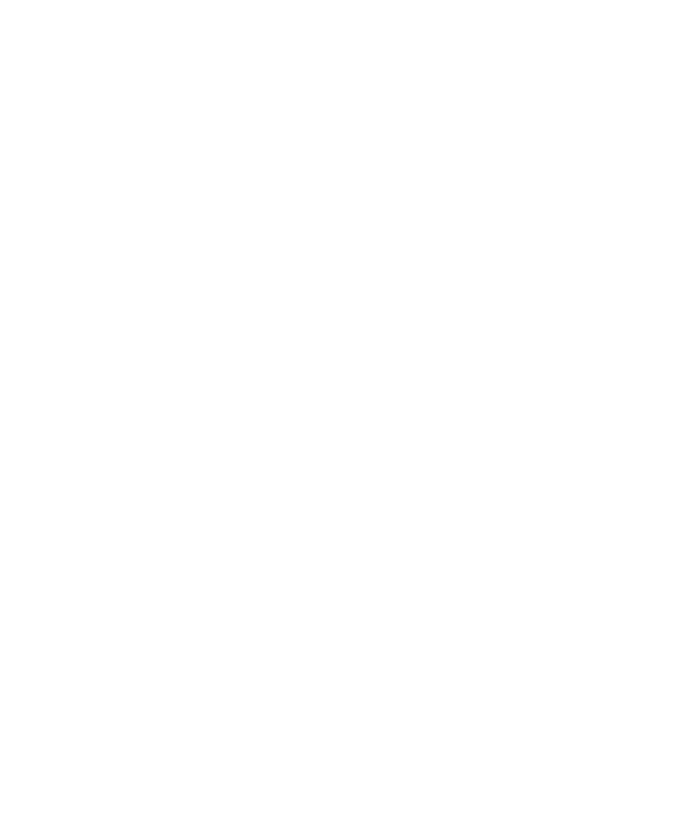 YAWA MAGAZINE