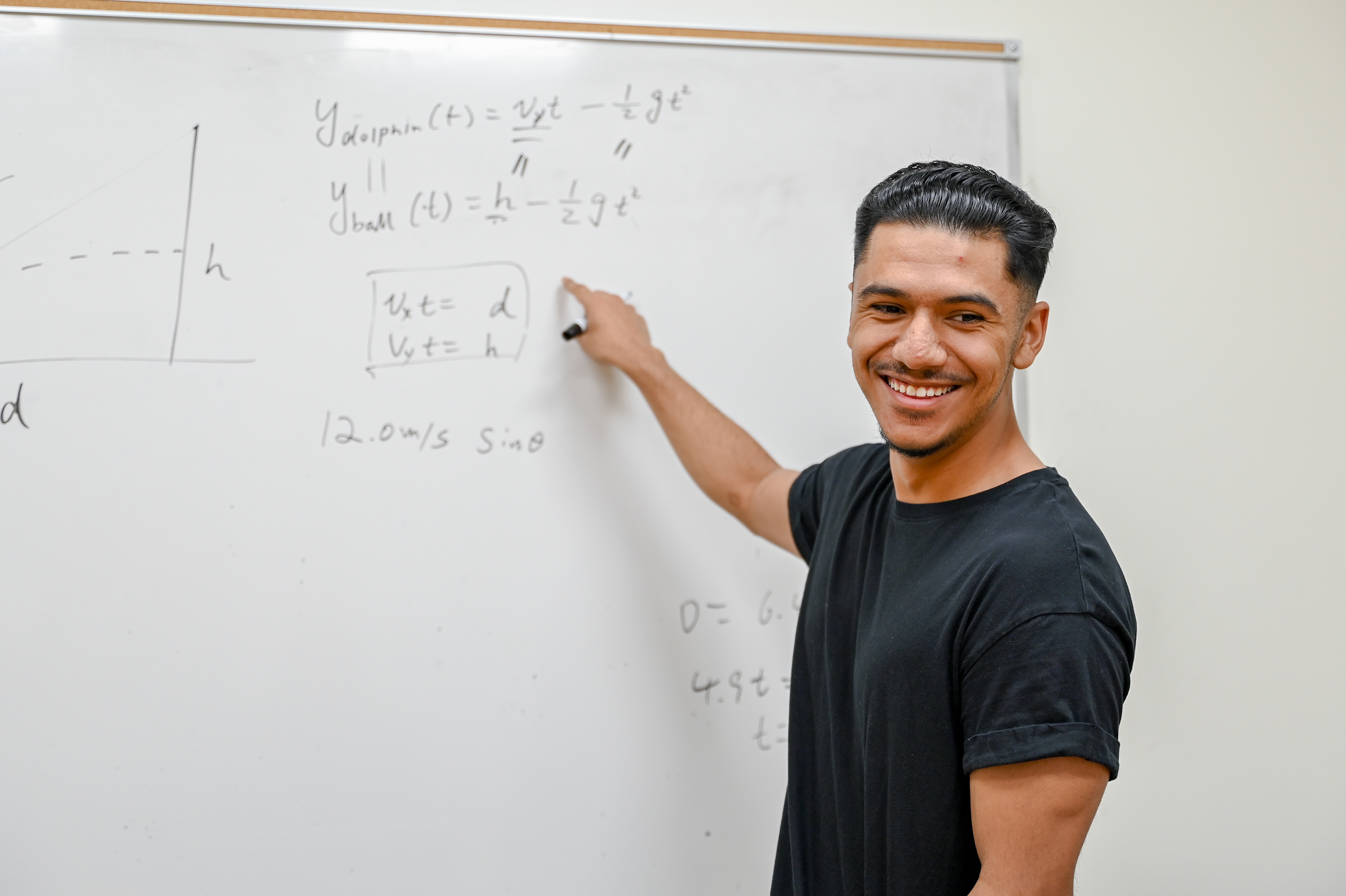 10/30/2023 CSUN Website photoshoot