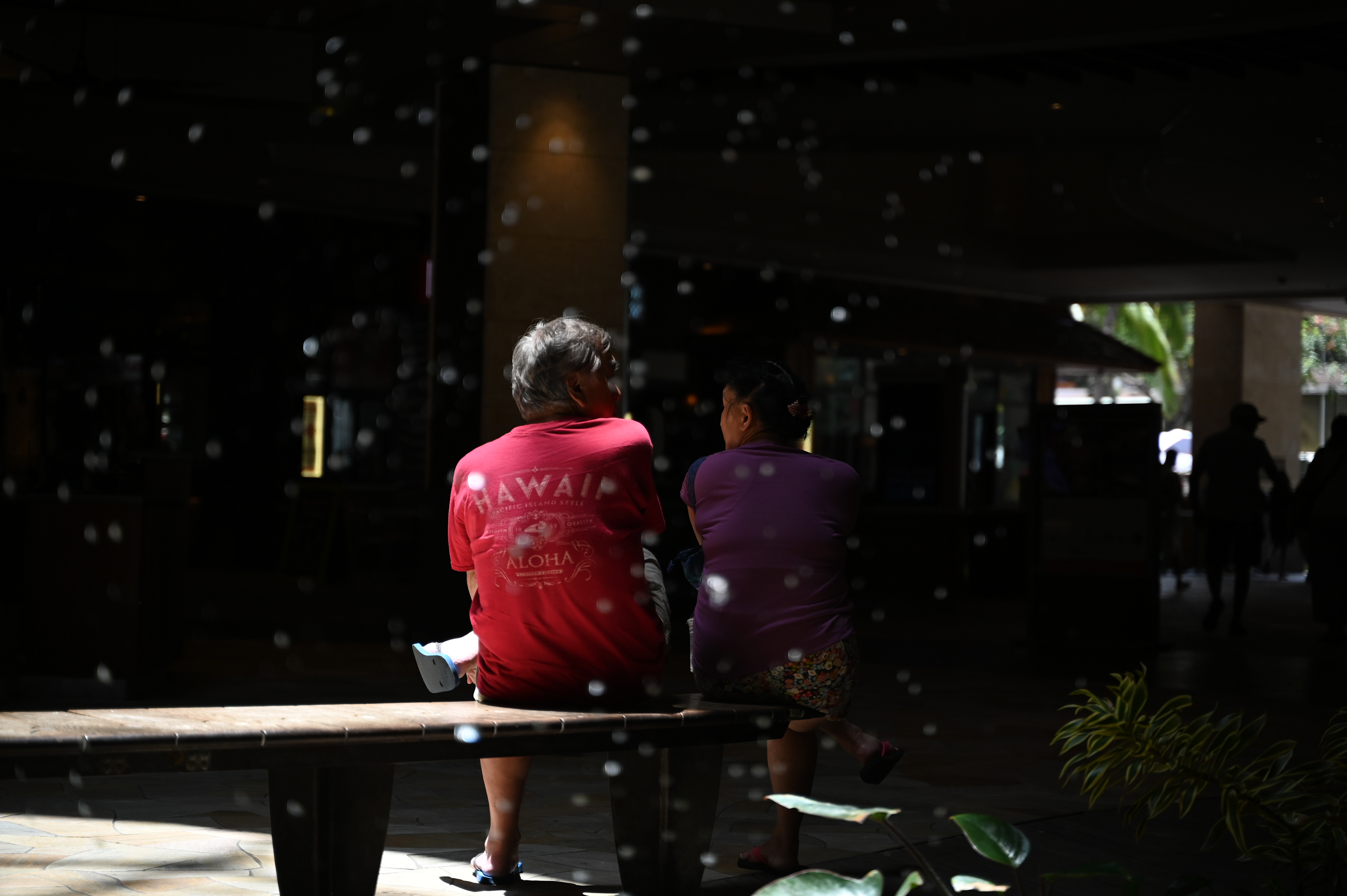 06/14/2023 Hawaii Kindness