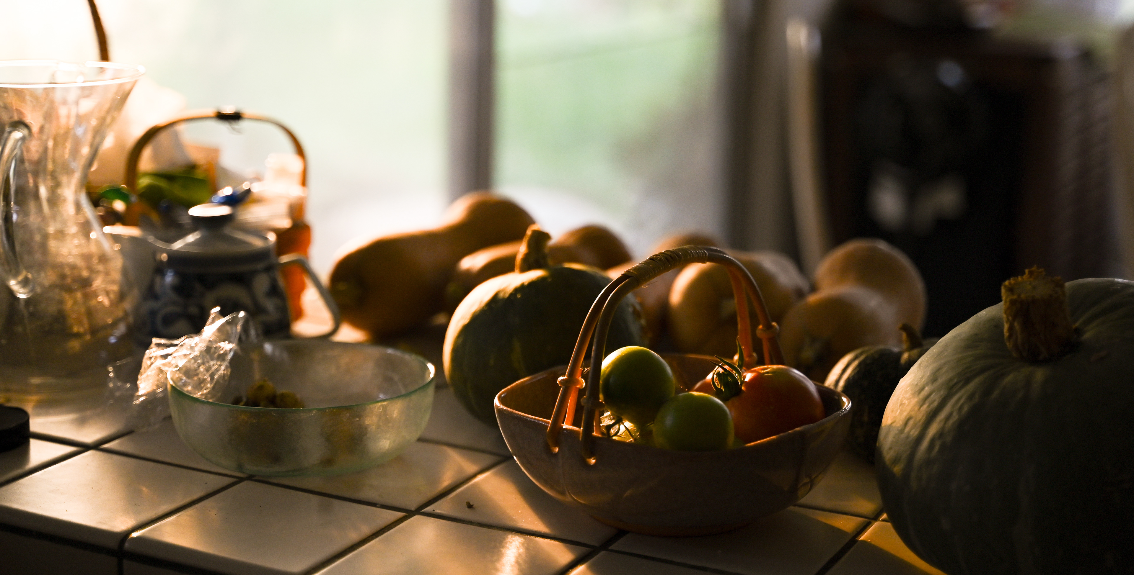 11/03/2023 Beautiful House Series 5pm