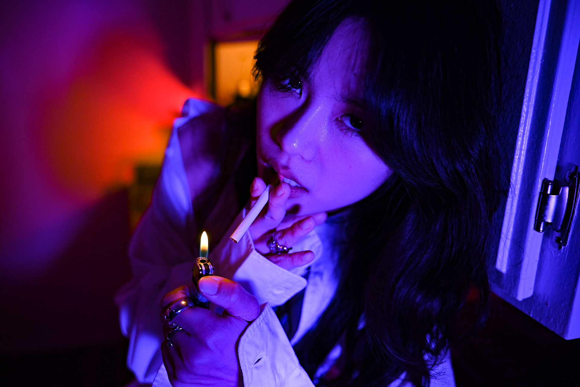 11/30/2023 Neon