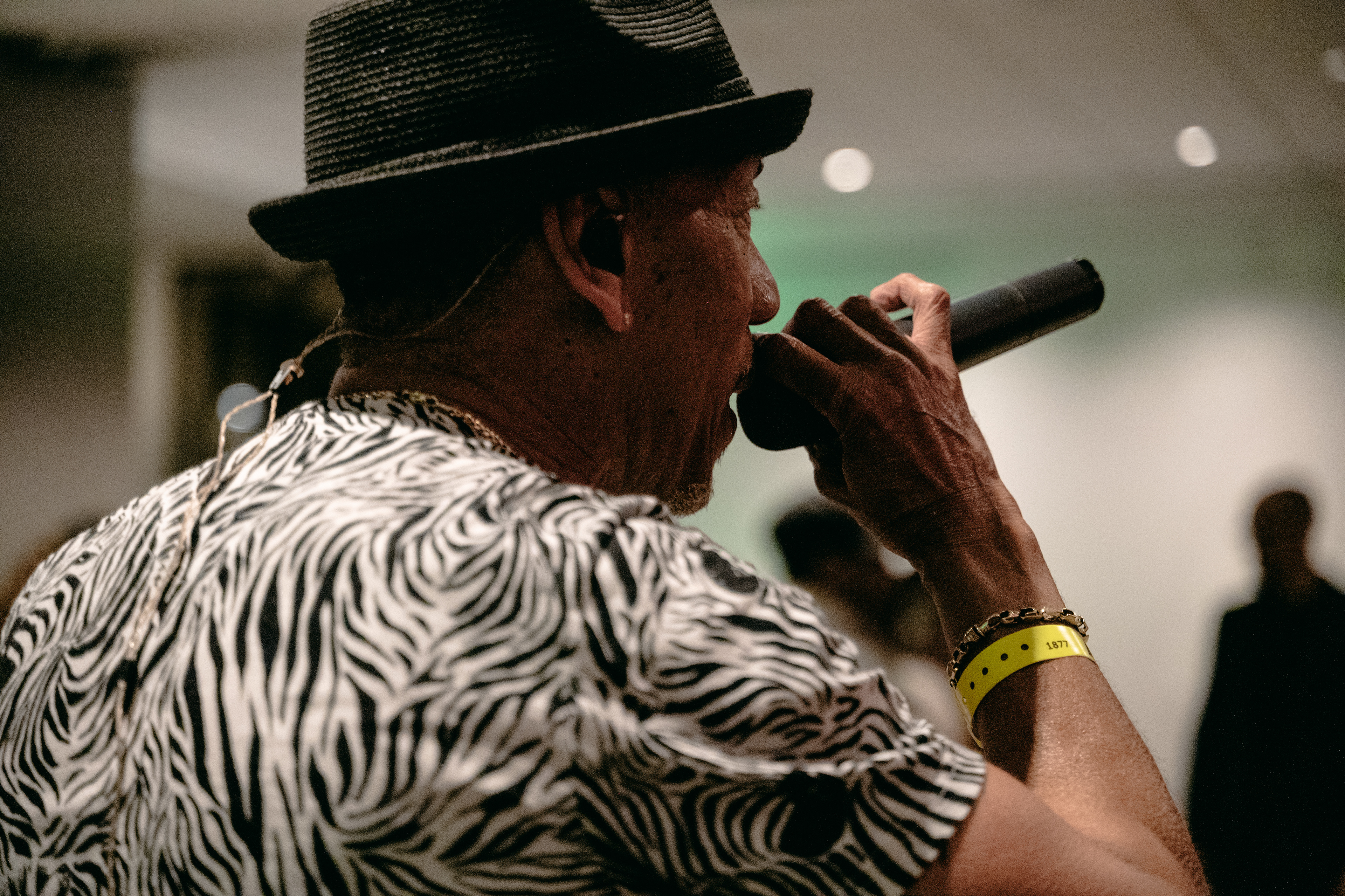 33rd CSUN annual senior film showcase