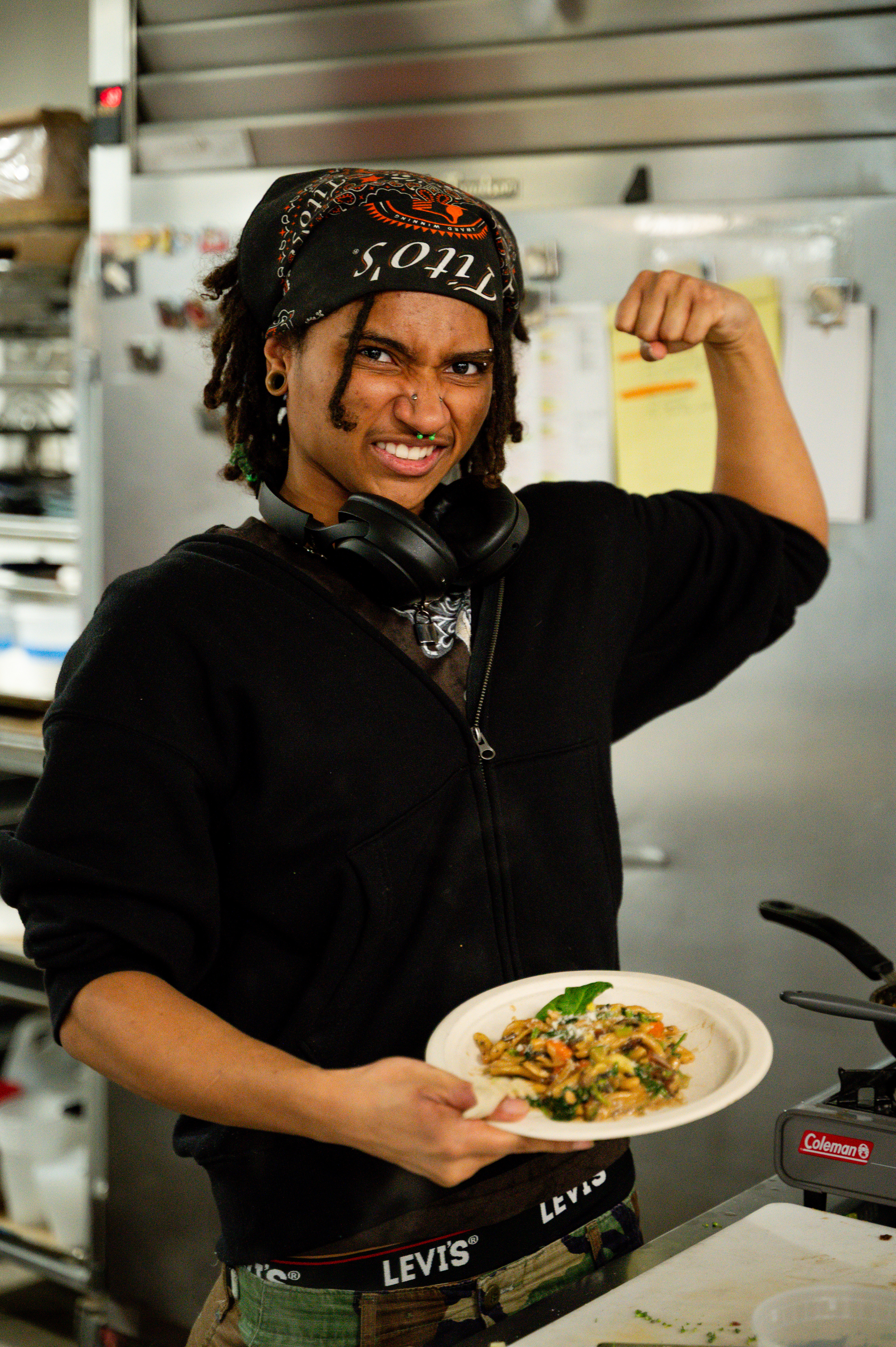Twinspire Cooking Class 02/18/2025