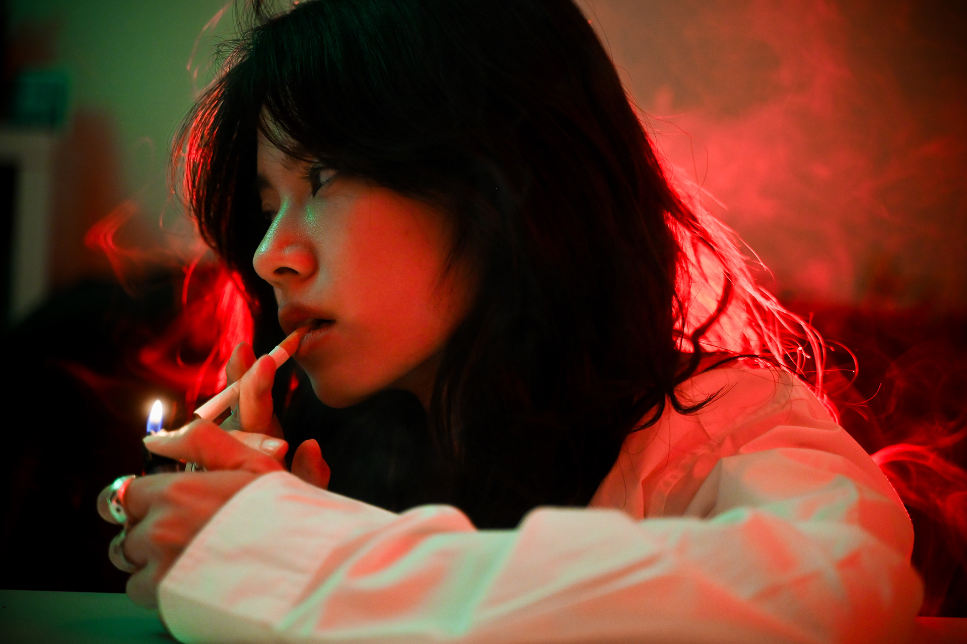 11/30/2023 Neon