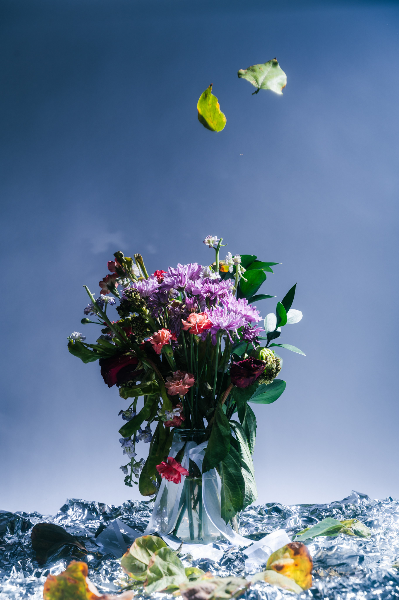 09/15/24 flowers