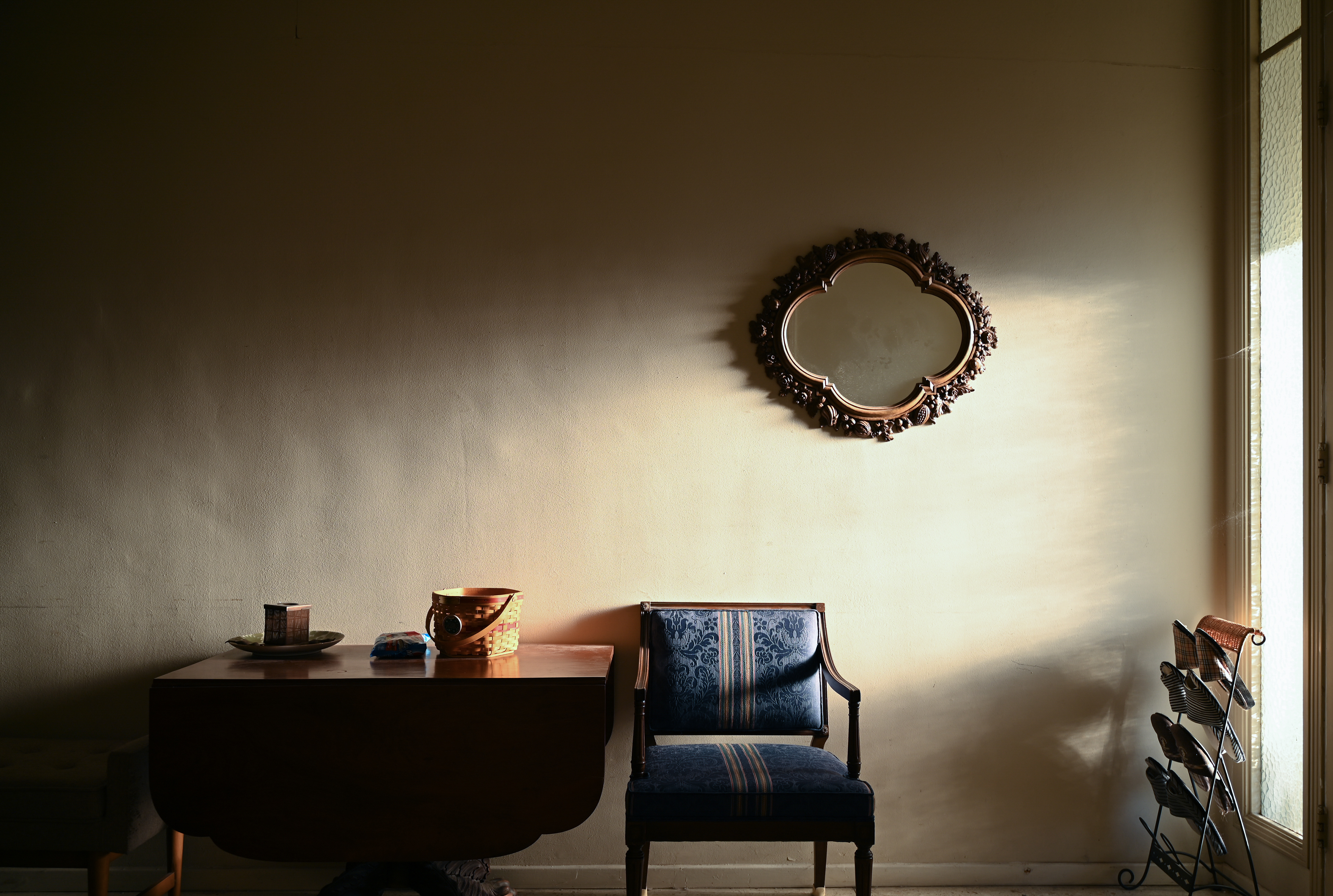 11/04/2023 Beautiful House Series 8am