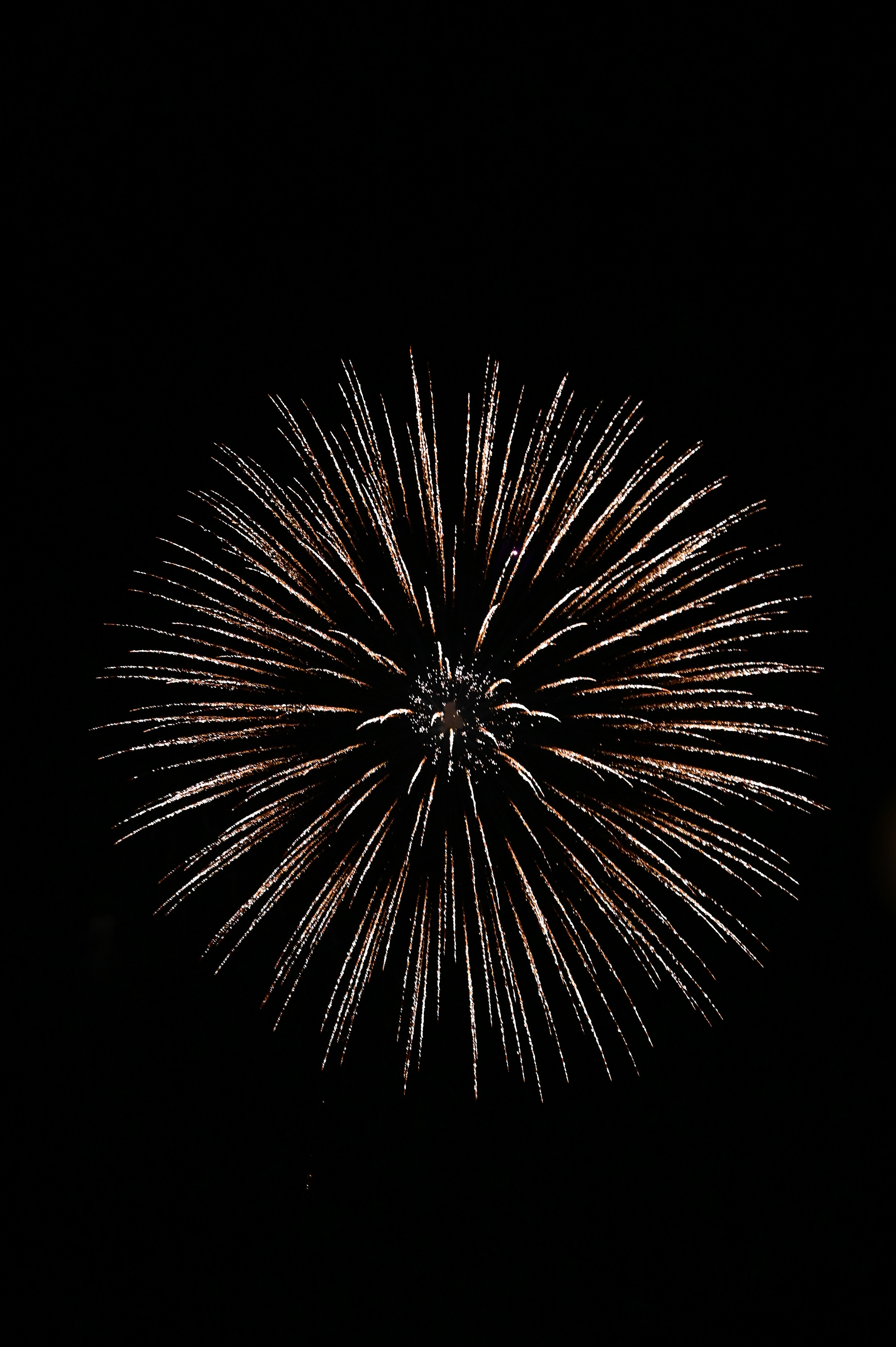 07/22/2023 Abashiri Fireworks