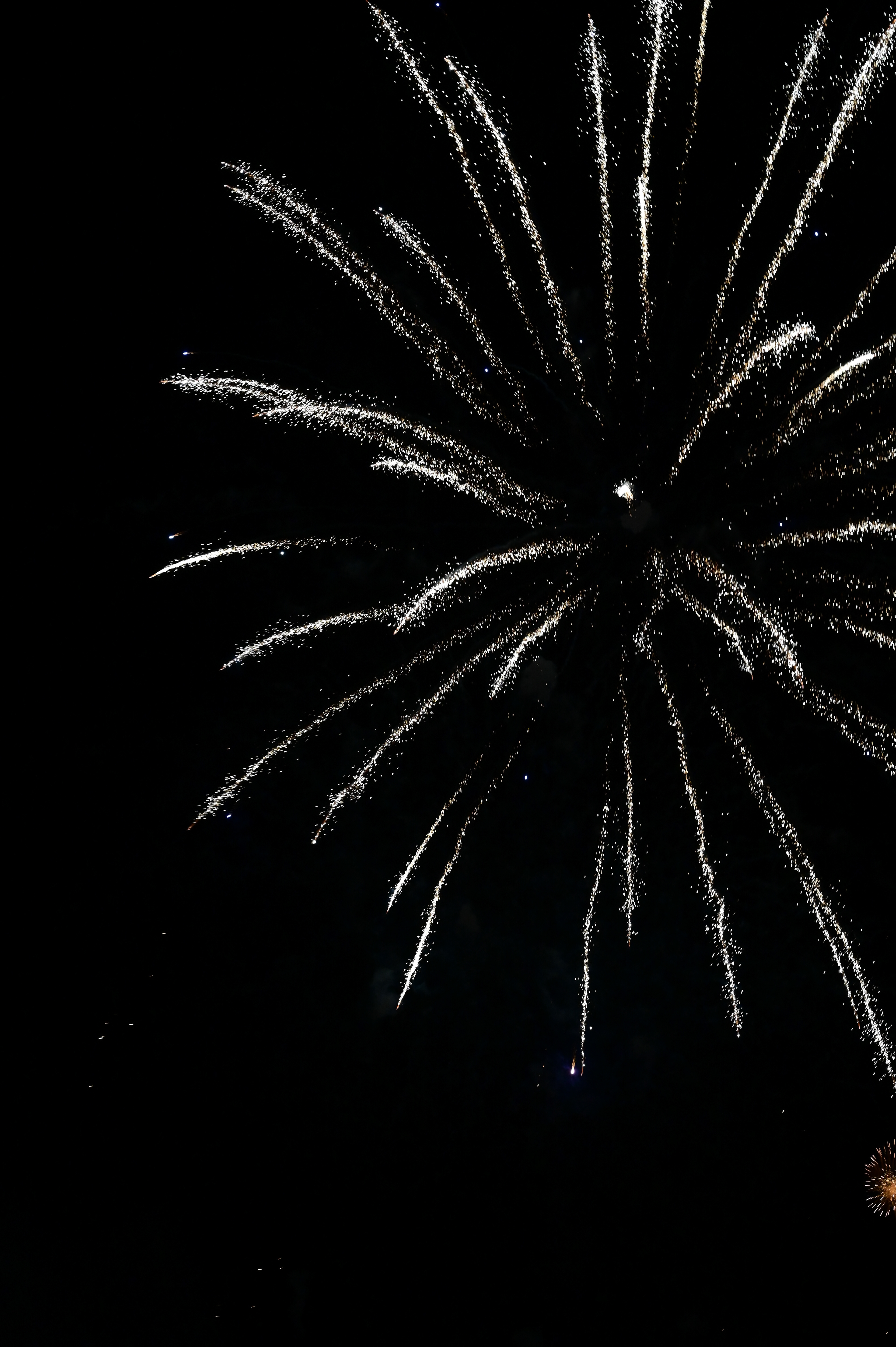 07/22/2023 Abashiri Fireworks